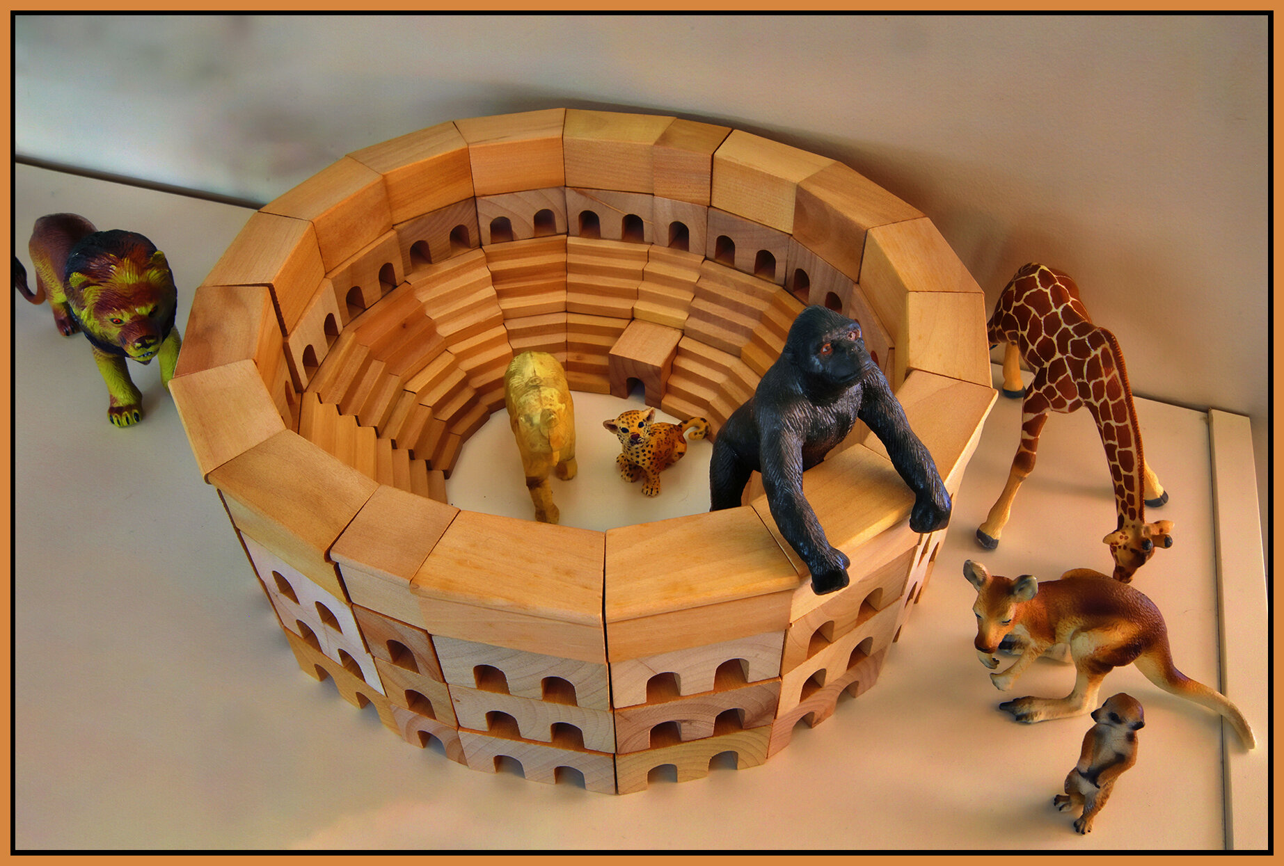 Colleseum_Jan 27_2021_HDR_4G2948_peHypreal_4x6s.jpg