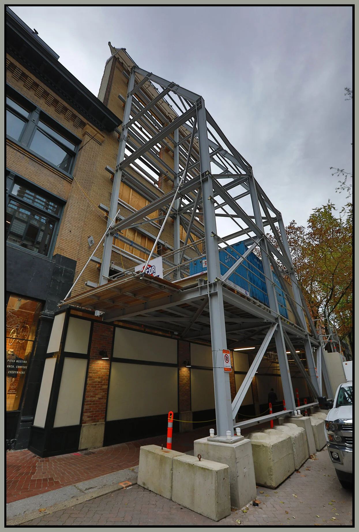 Gastown 155 Water St Const_Sep 30_2018_HDR_D2388_4x6s.jpg