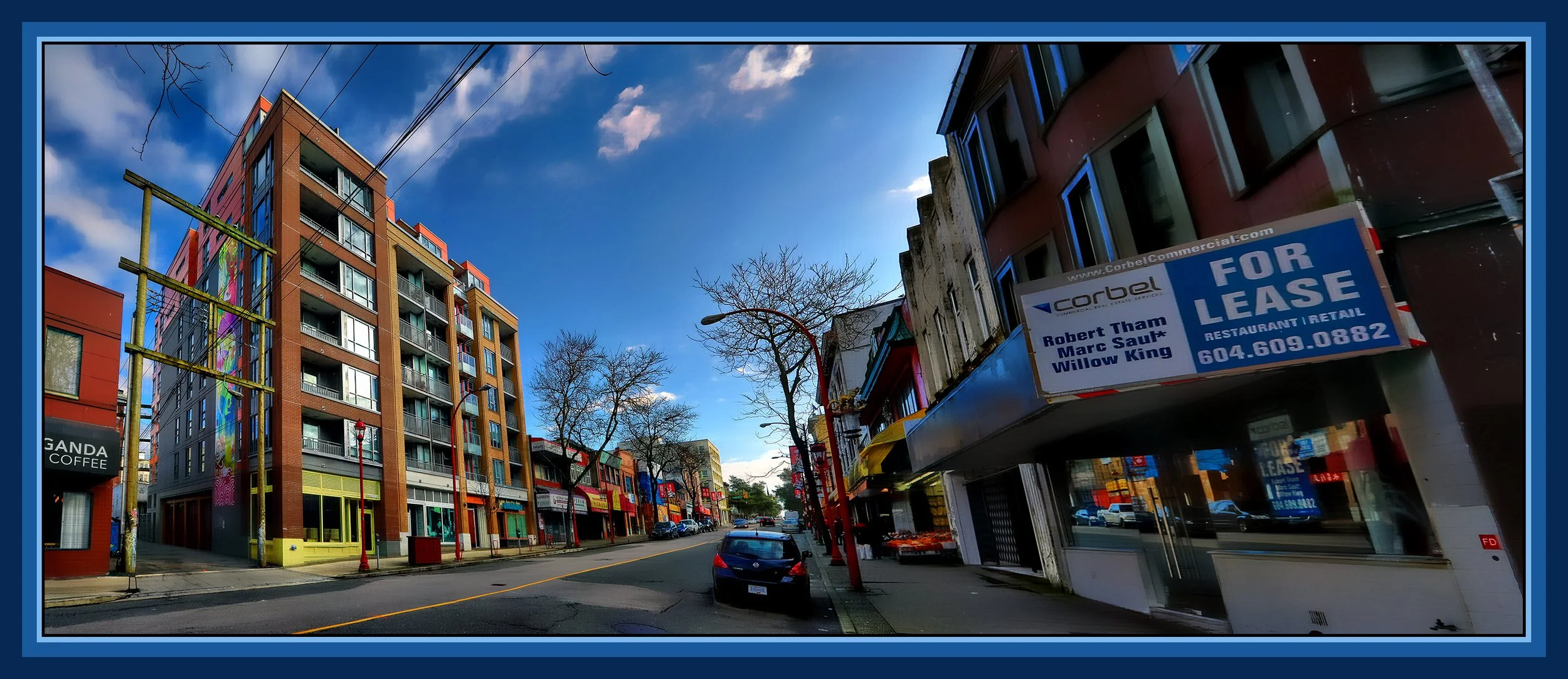 Chinatown 223 E Pender_Feb 17_2020_HDR_Pan_F6377_peHdr2013_1_4x10s.jpg