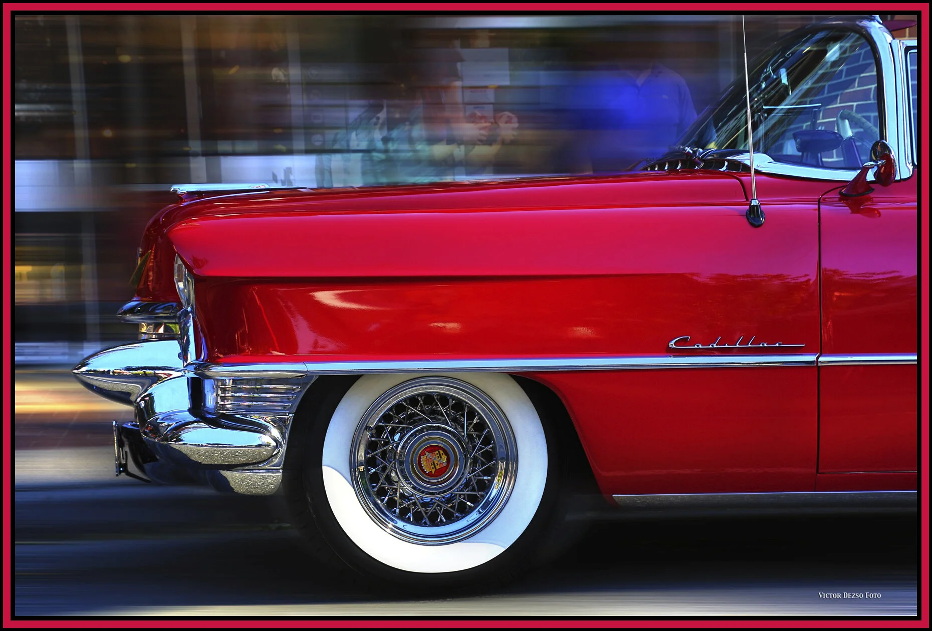 Cadillac 1955_Jul 25_2017_HDR_L8444_ppNebulizze_4x6s.jpg