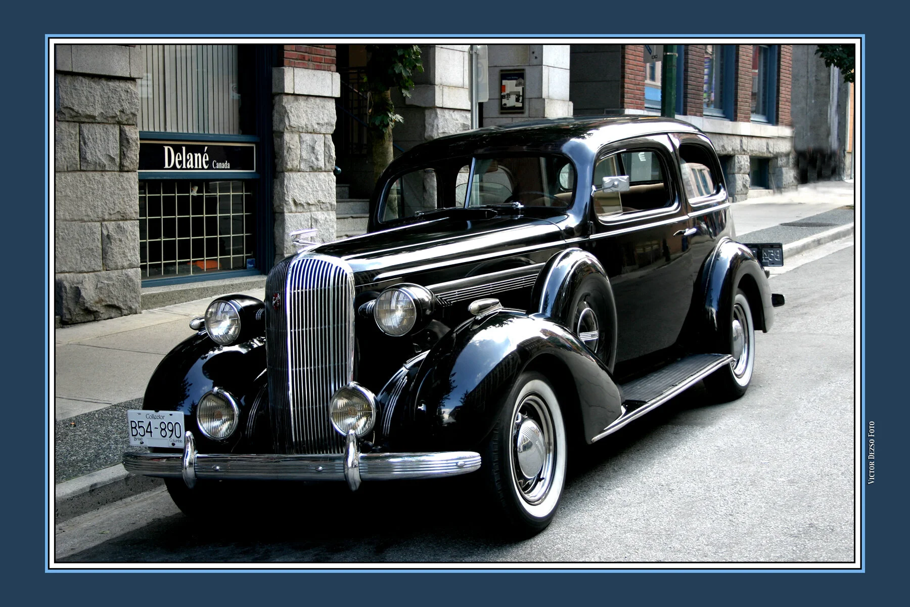 Car on Cambie_7962_4x6.jpg