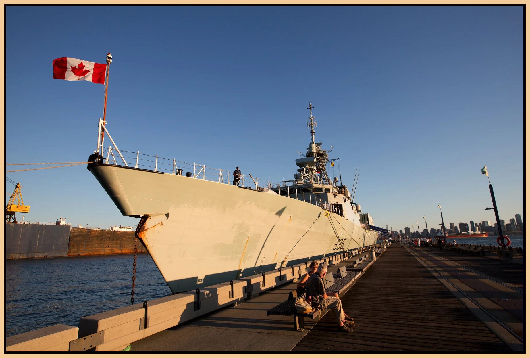 Can Navy Ship_Jul 1_2015_G5913_4x6s.jpg