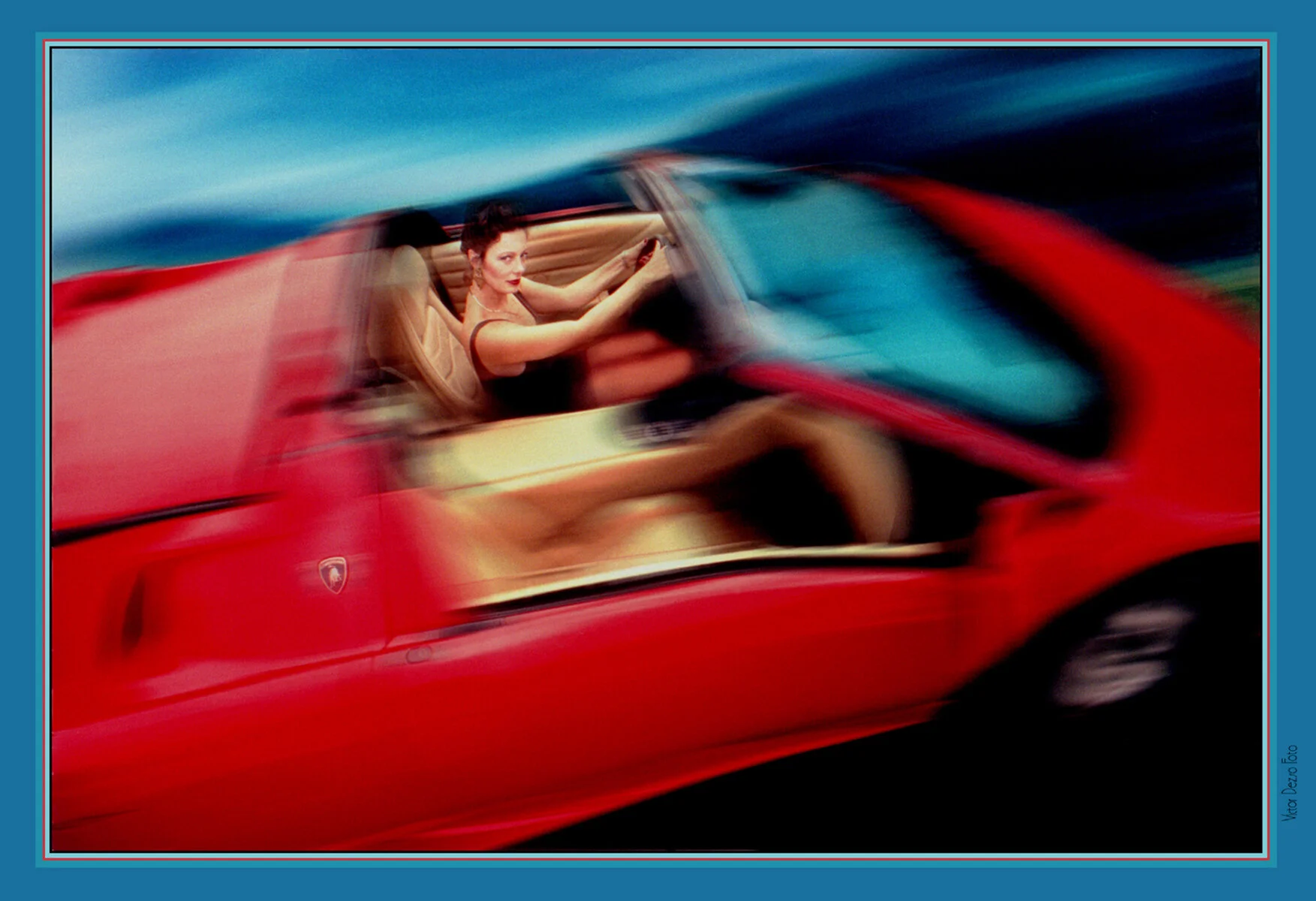 Maria West-El Diablo_4x6s.jpg