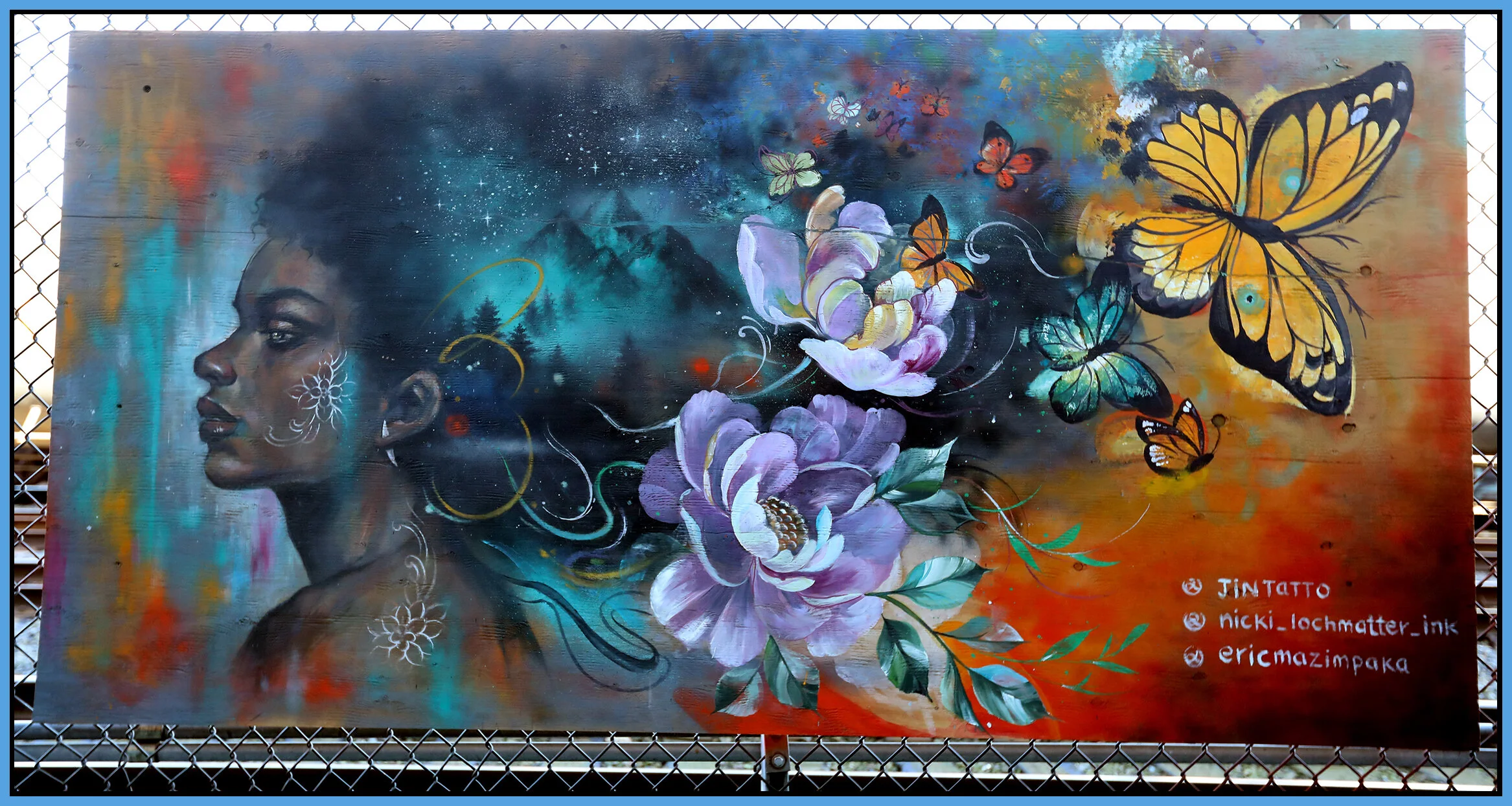 Gastown Alley_Mural_Sep 29_2020_4G5328_4x7s.jpg