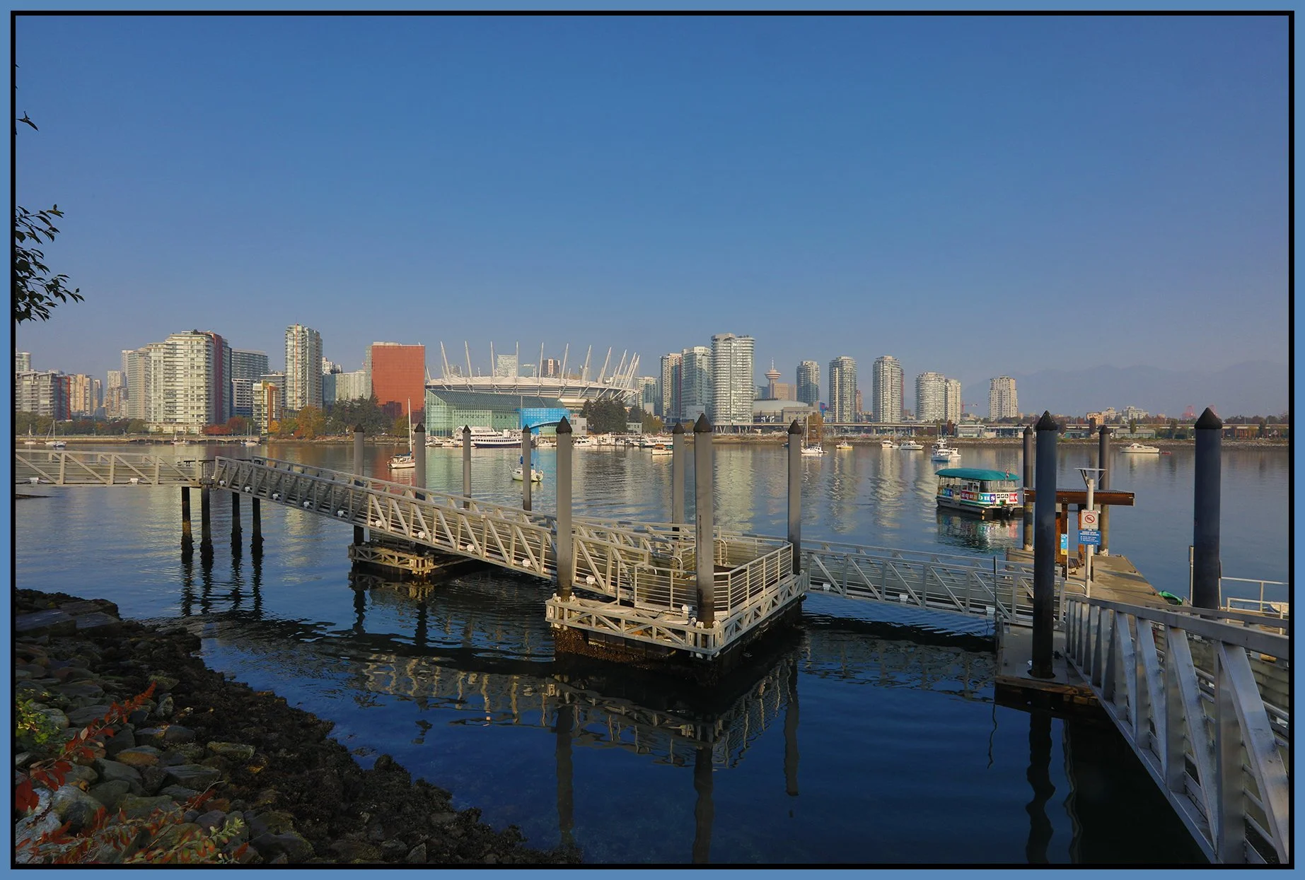 3.8 View False Ck_Oct 19_2022_HDR_5C3858_4x6s.jpg