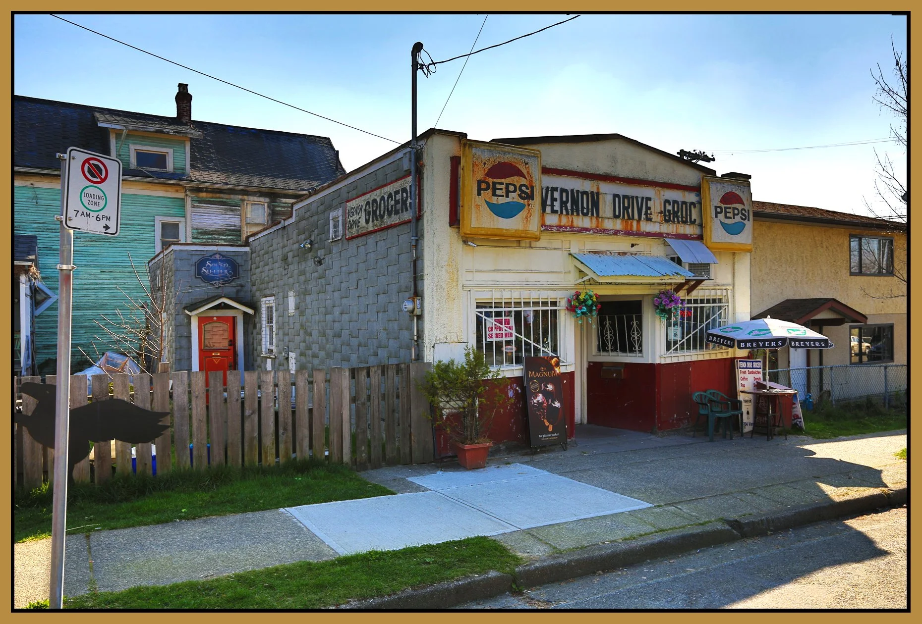Vernon Groc_Mar 28_2013_HDR_A0326_4x6s.jpg