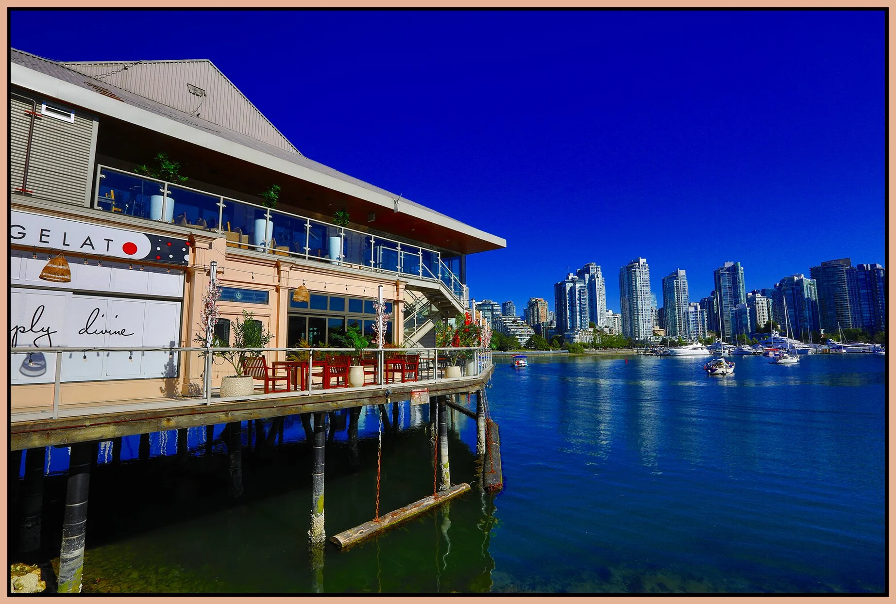 2.1 View Bae Side False Creek_Jul 1_2025_HDR_4J7633_pehdr01_4x6s.jpg