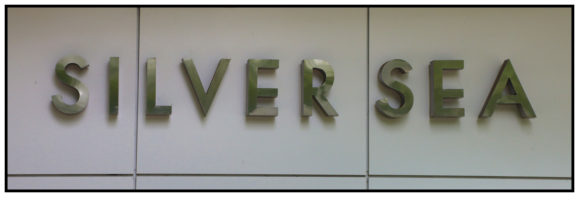 Silver Sea Sign_Jun 9_2021_HDR_4G9650_4x6s.jpg