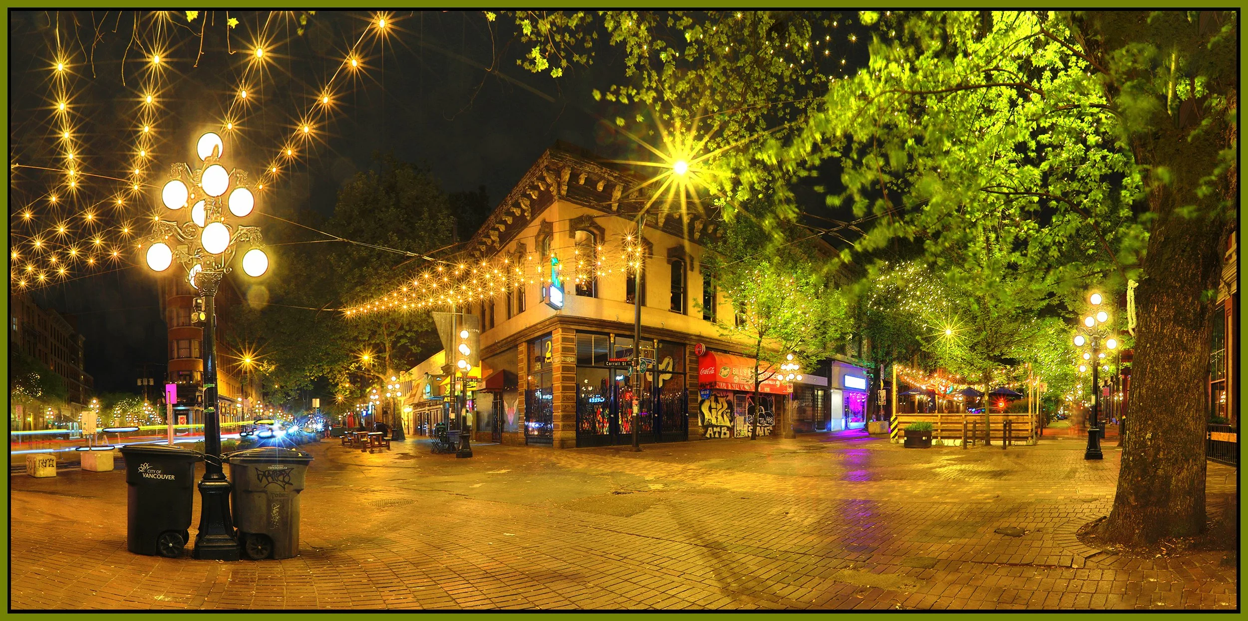 Gastown Carrall St_May 21_2023_HDR_Pan_5C9922_peWater_1_4x8s.jpg