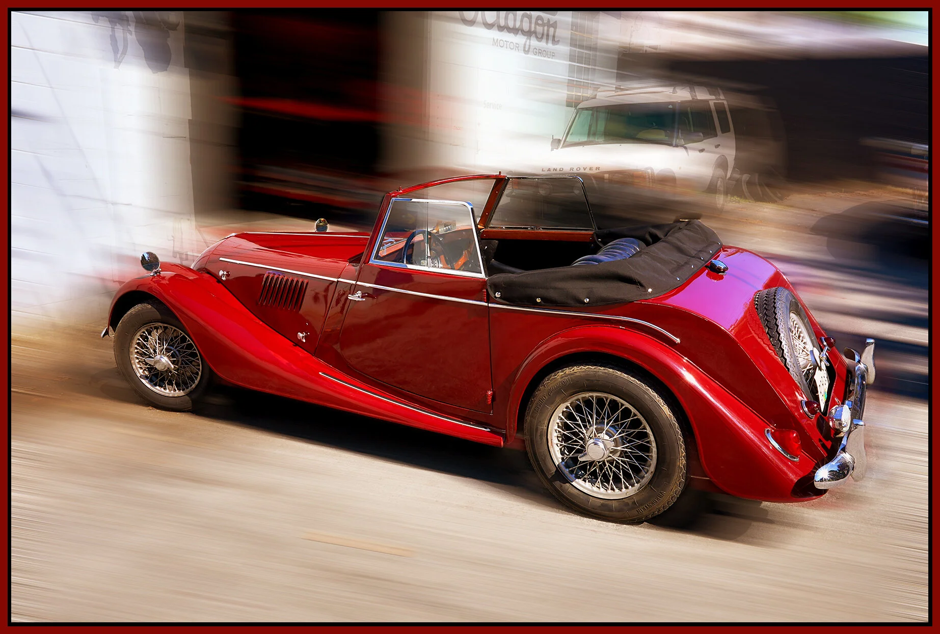 Morgan 1960_Sep 1_2021_HDR_5A1326B_peFbColBalD_4x6s.jpg