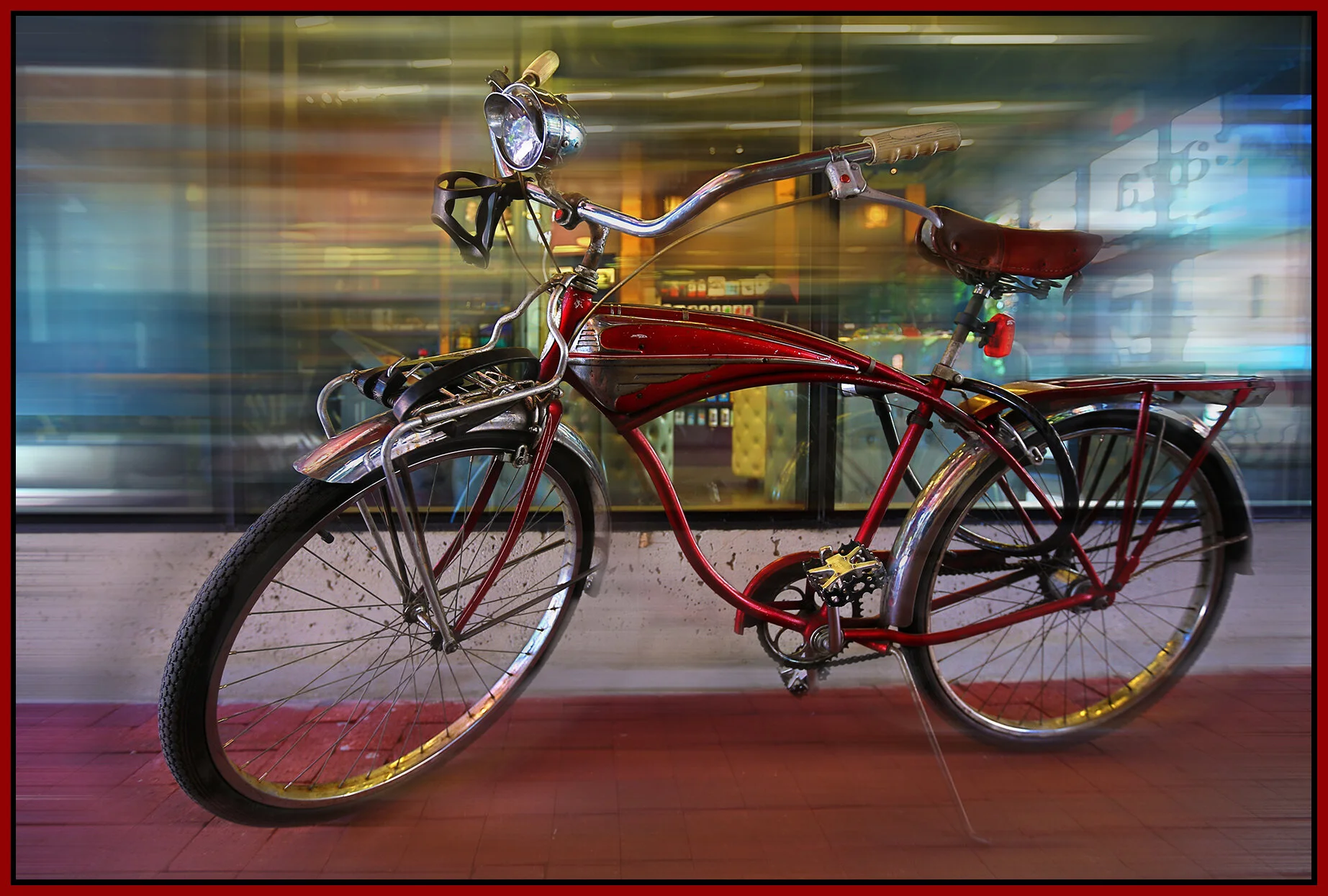 Gastown Bicycle_Sep 12_2012_HDR_C0144_4x6s.jpg