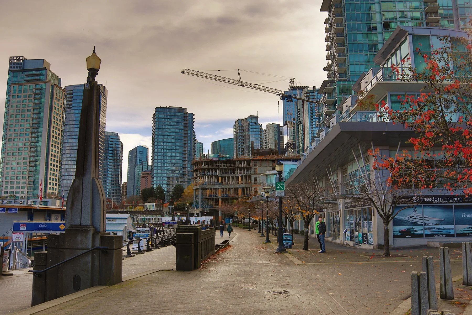 Coal Harbour Const_Nov 12_2023_HDR_4H9069_4x6.jpg