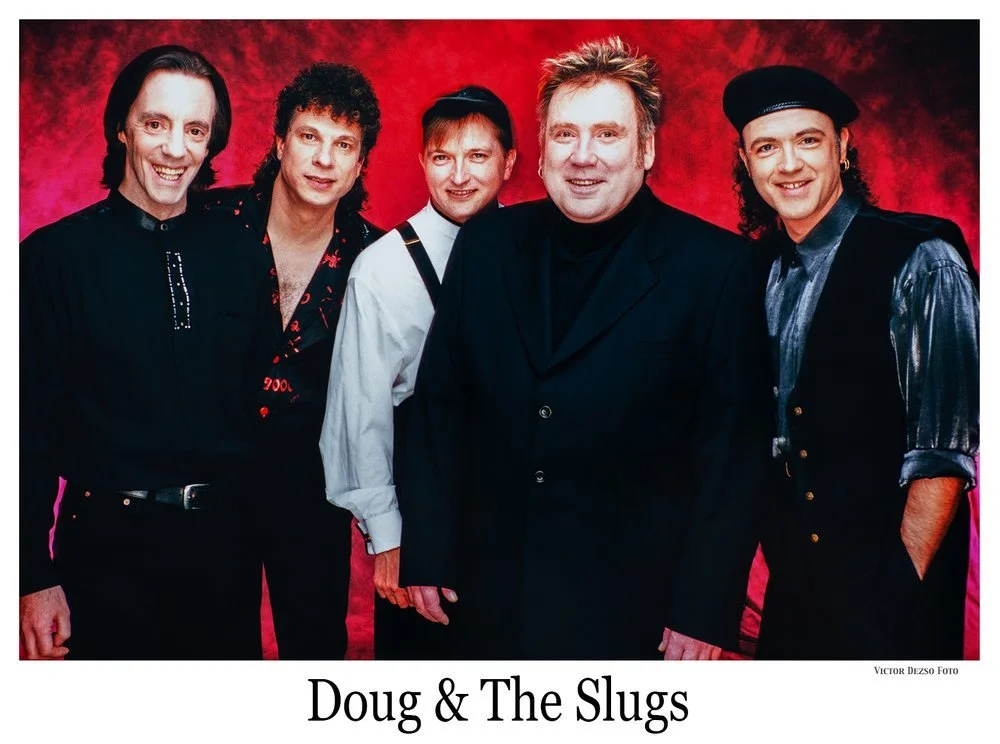 Doug+&+The+Slugs_May+17_2000_1098_4x5.jpg
