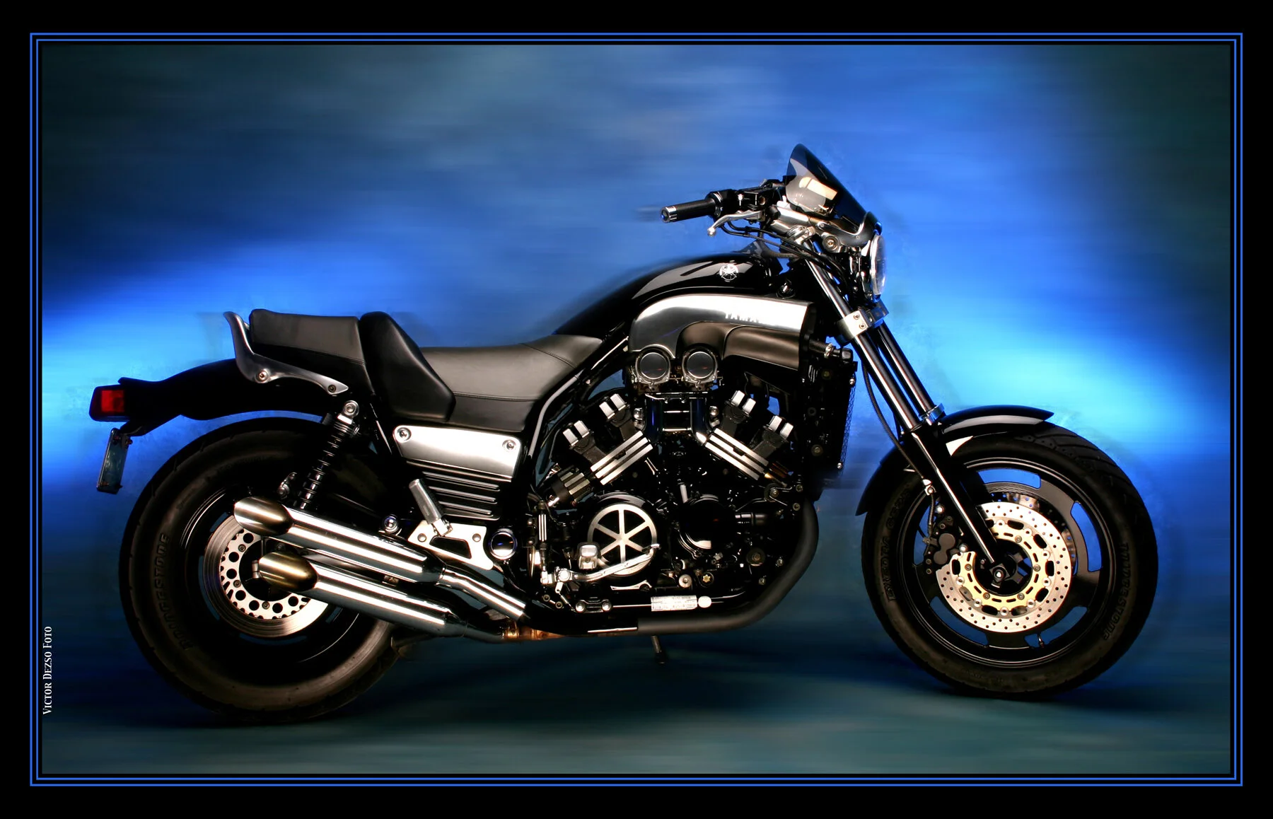 Leo's Bike_0668_1_4x6s.jpg