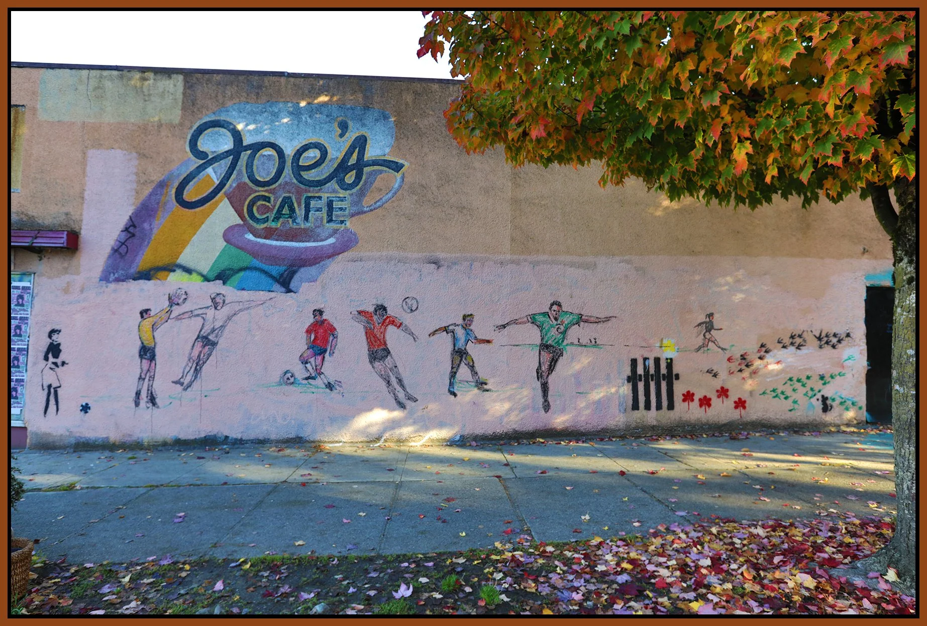Commercial Dr.Joe's Cafe Mural_Oct 4_2026_HDR_4L3940_4x6s.jpg