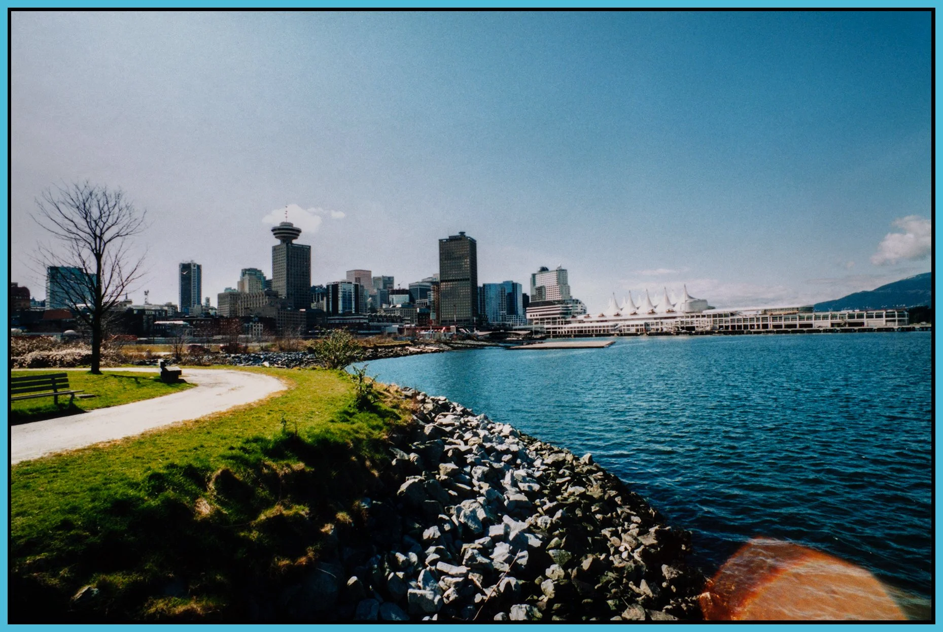 Crab Park LkgW_Apr 2002_2118_4x6s.jpg
