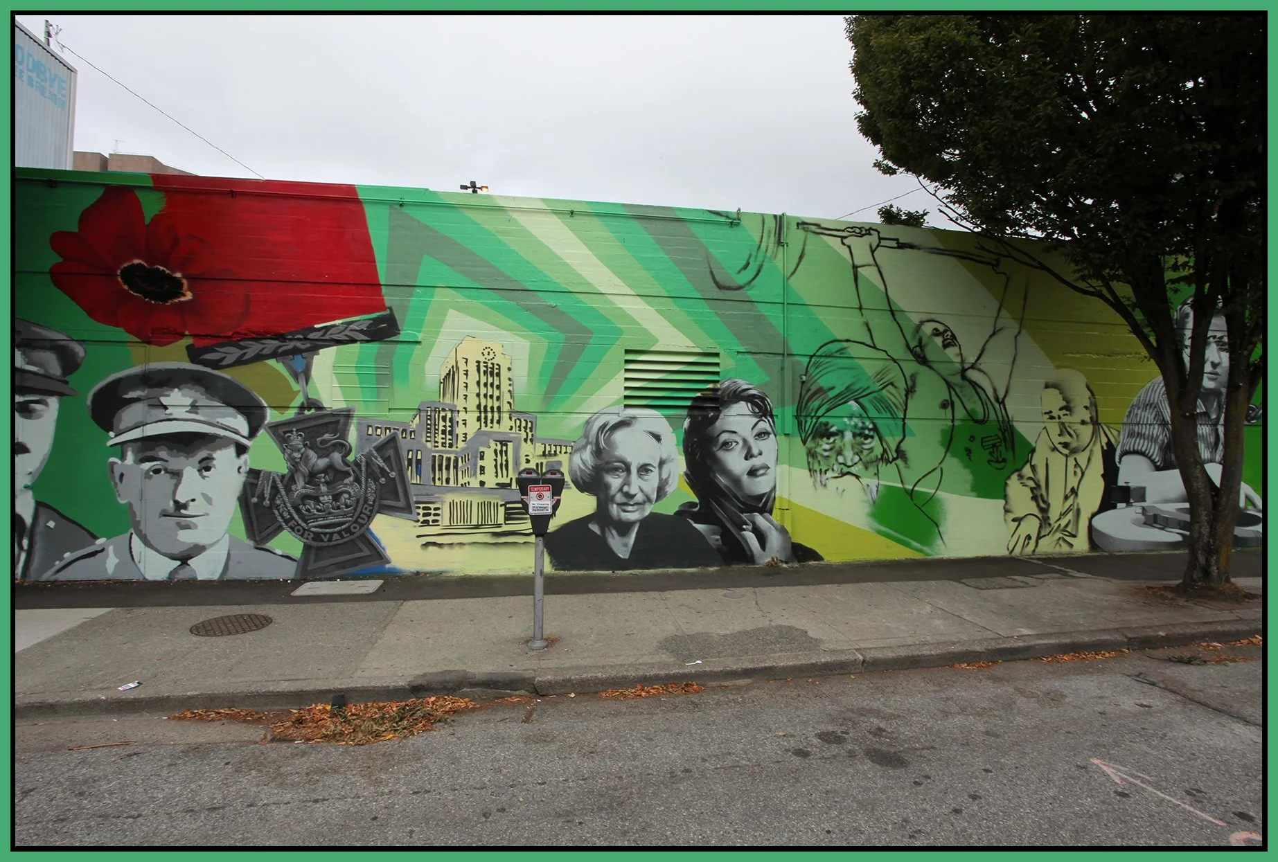 Beatty St Mural_Aug 29_2010_HDR_1198_4x6s.jpg