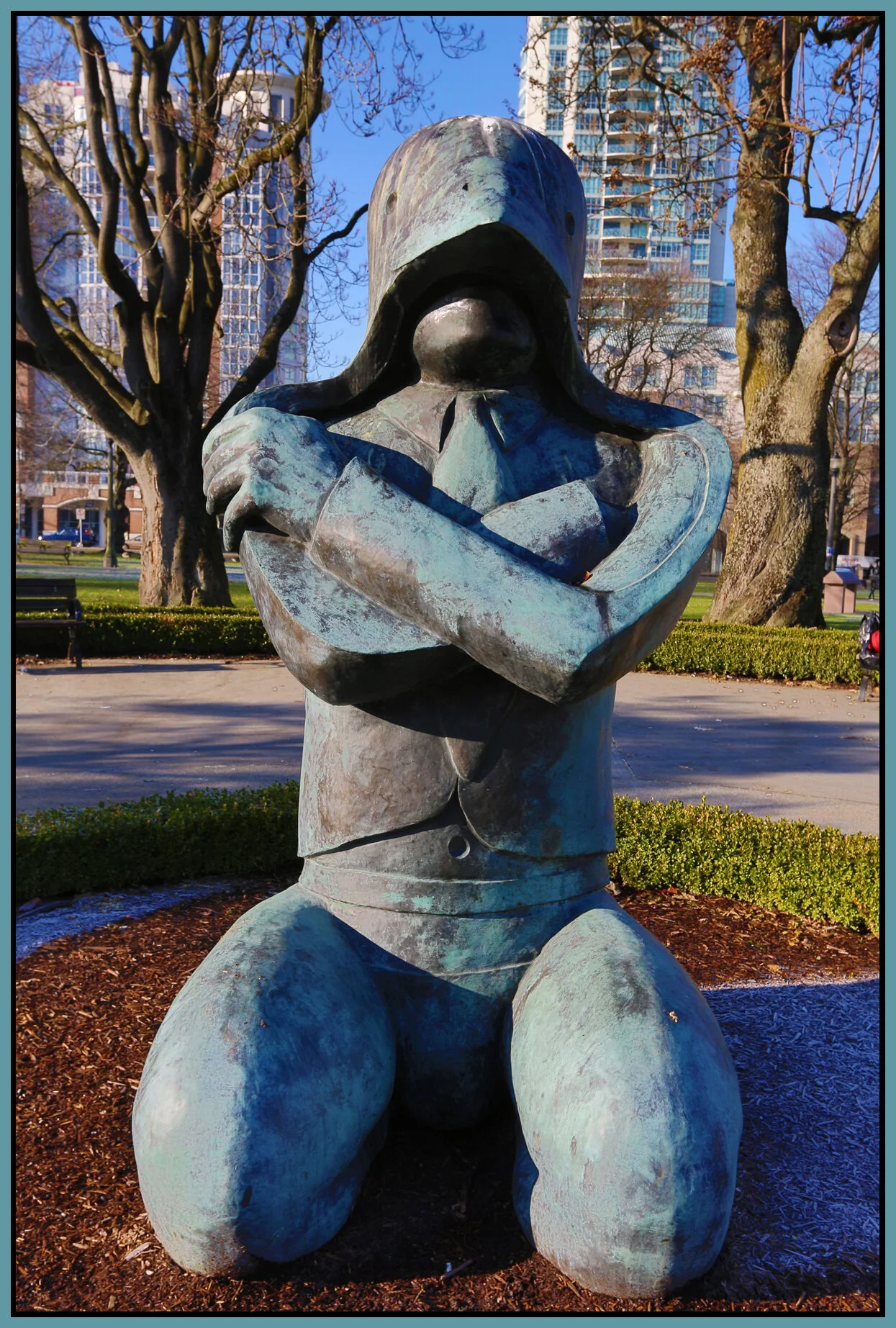 Thorton Pk Art_Nov 29_2015_HDR_H7010_4x6s.jpg