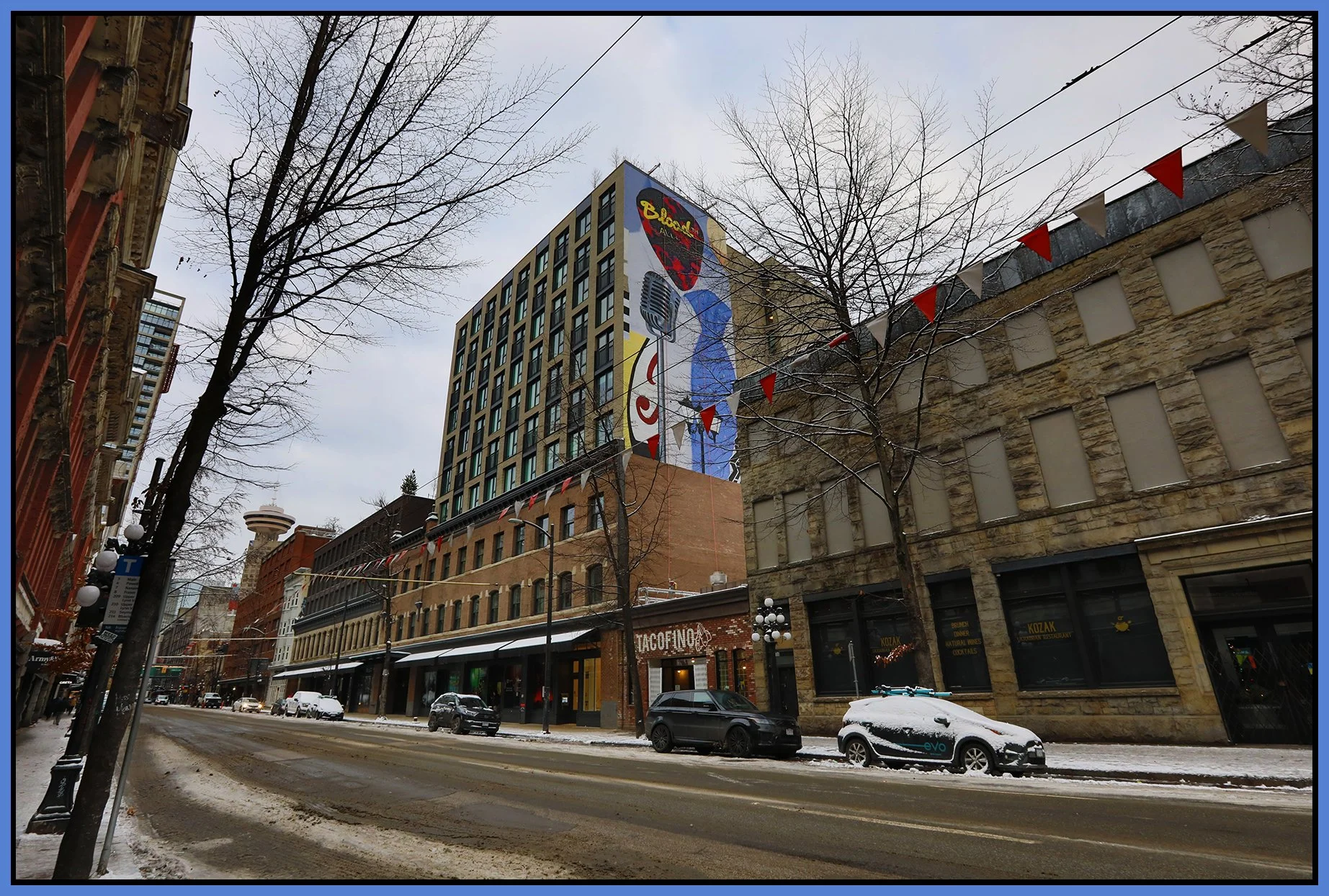 Gastown 155 W Cordova Mural_Dec 19_2022_HDR_5C9626_4x6s.jpg