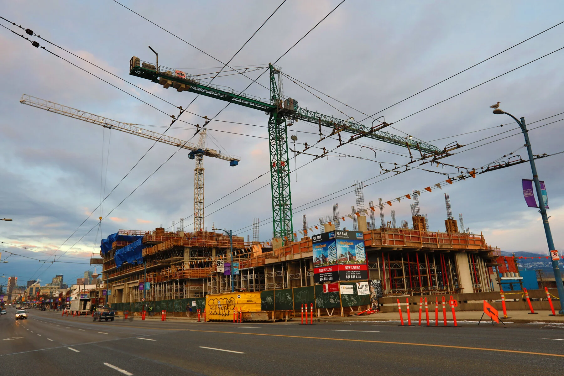 Strathcona Village Const_Dec 17_2016_HDR_A2682_4x6.jpg