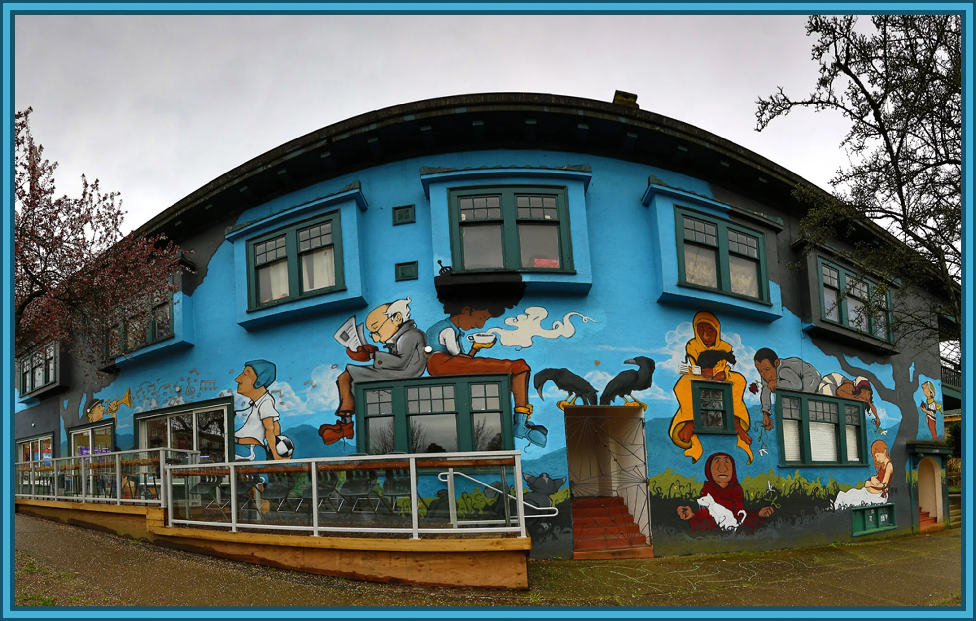 Charles St Mural_Mar 13_2016_HDR_Pan_K1495_x6.3s.jpg