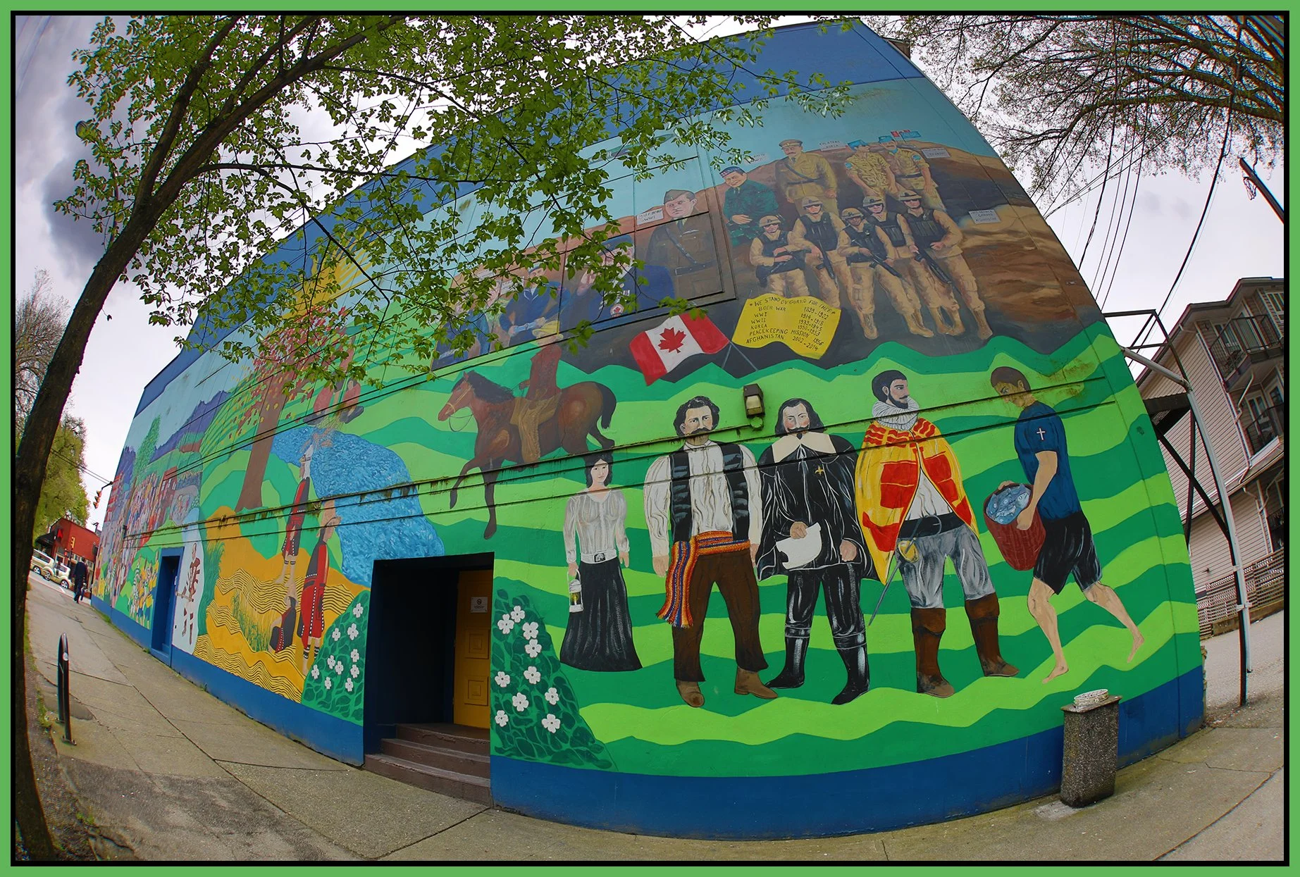 Commercial Dr Legion Mural_May 6_2022_HDR_4G9105_4x6s.jpg