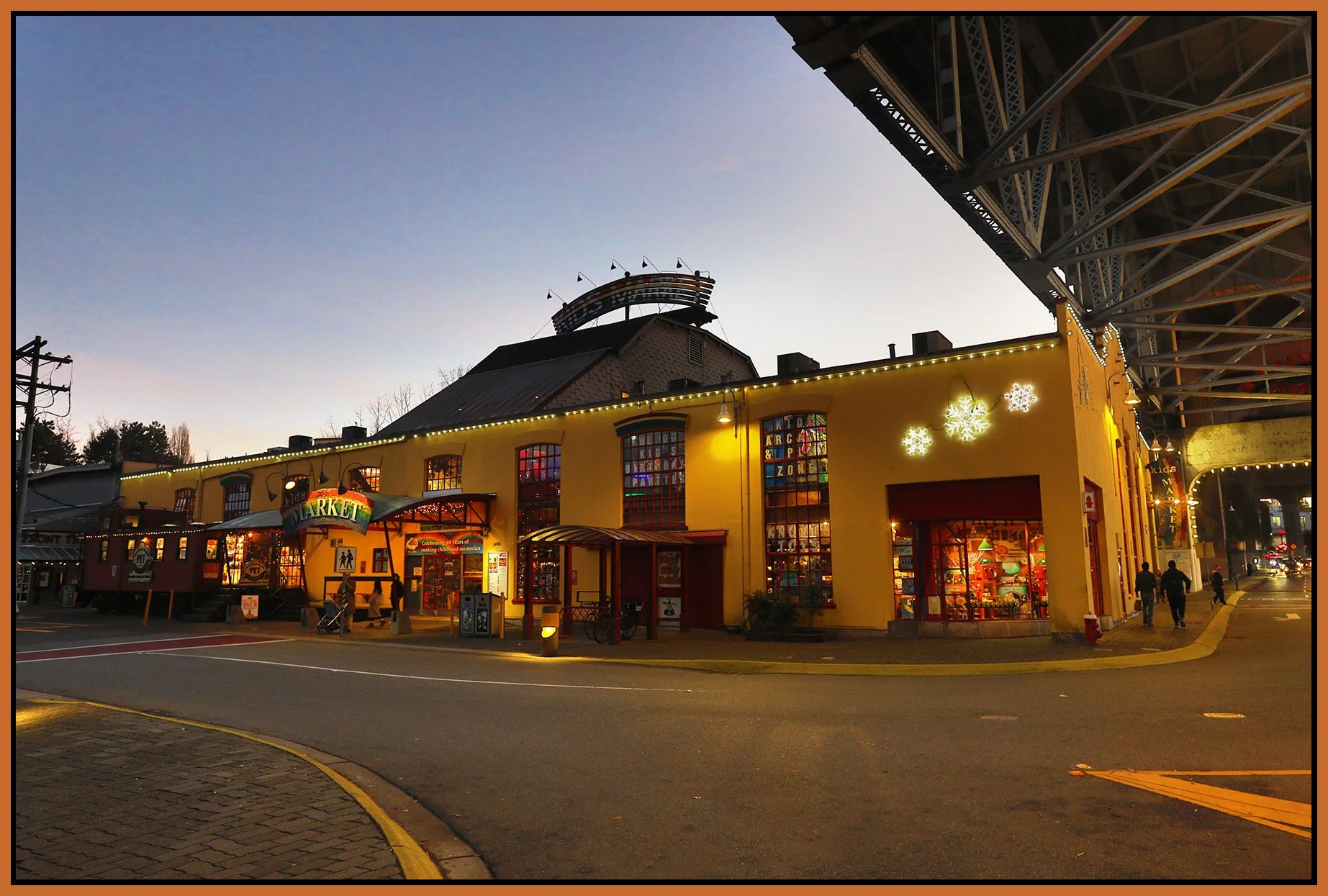 Granville Island Kids Market_Dec 1_2024_HDR_5E6192_4x6s.jpg