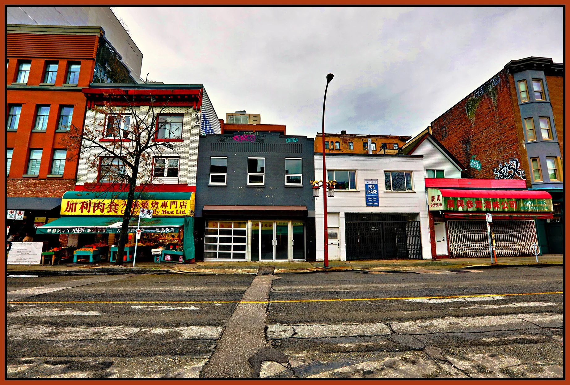 Chinatown 261 E Georgia St_Jan 23_2023_HDR_5D3166_peVenice_4x6s.jpg