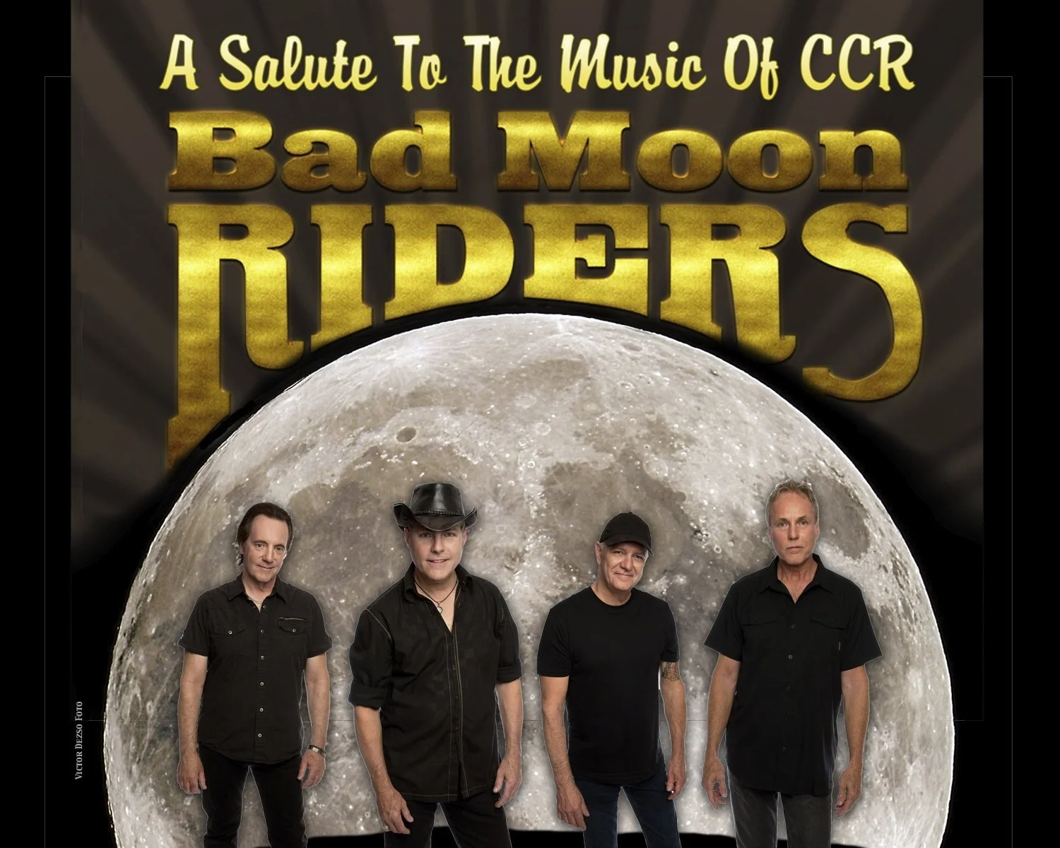 Bad Moon Riders Moon Comp_4x5_2.jpg