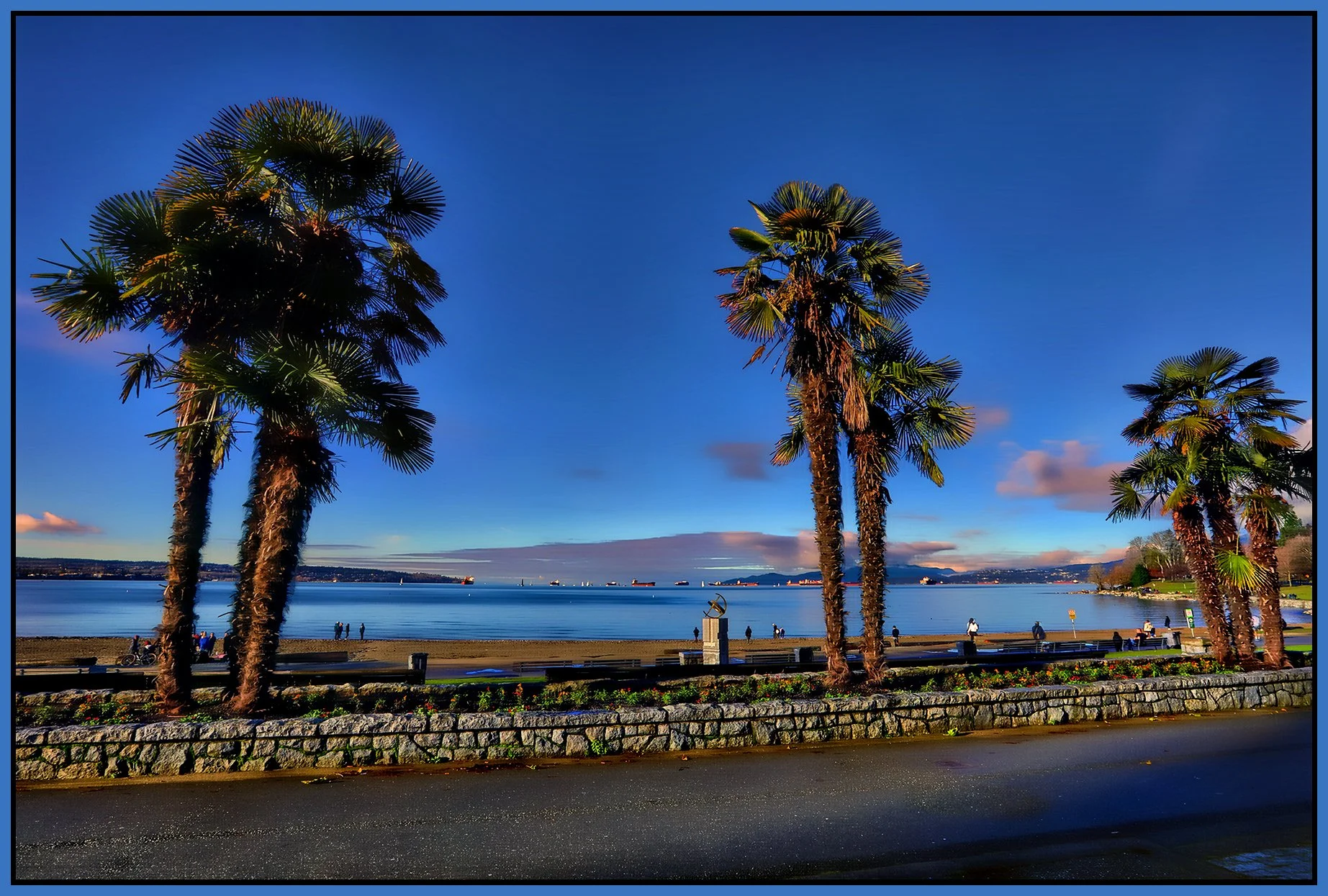 English Bay Palms from Beach Ave_Dec 8_2024_HDR_5E6545_peHdr2013_1_4x6s.jpg