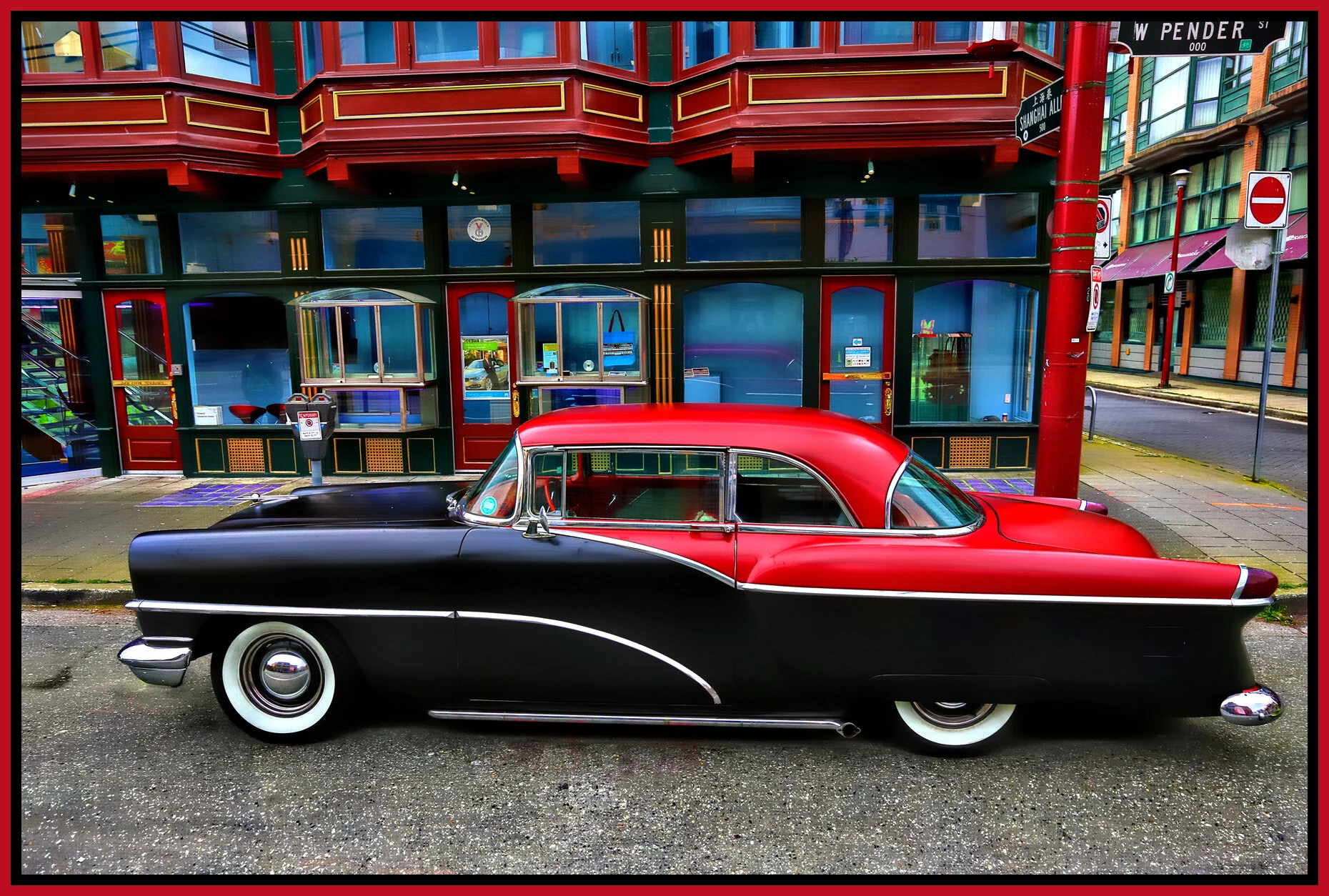 Packard Clipper 1955_Apr10_2016_HDR_K9095_peHdr2013_1_4x6s.jpg