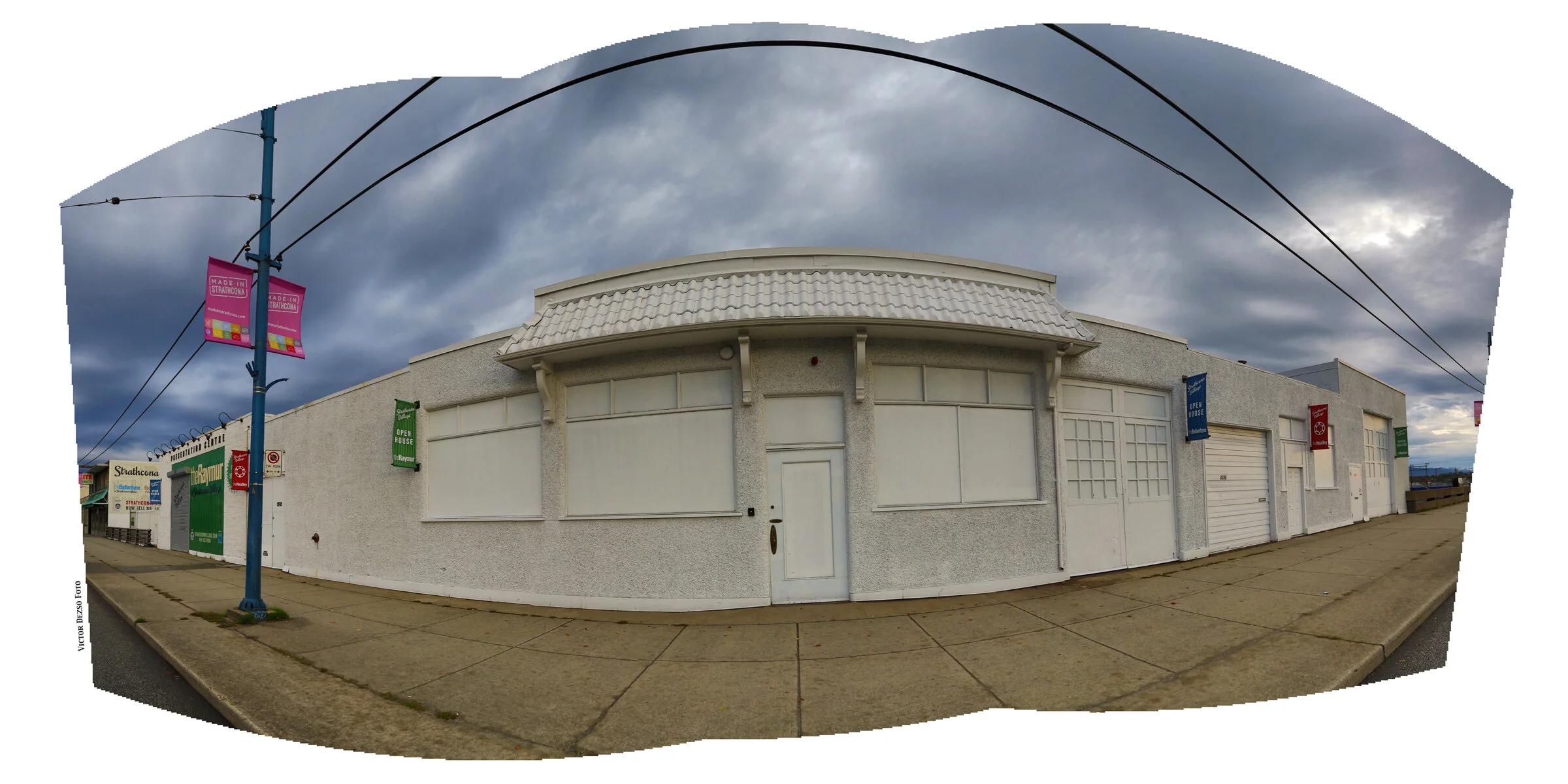 Strathcona Village_Oct 13_2014_HDR_Pan_F5670_4x8.jpg