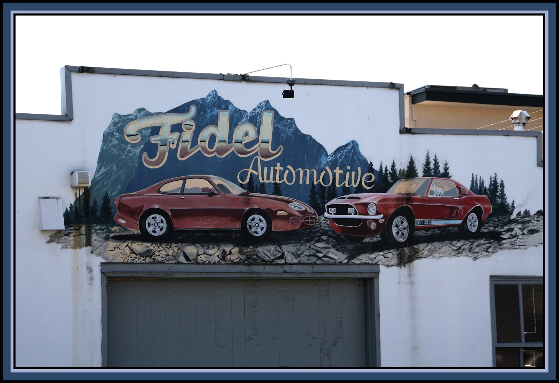 Fidel Automotive Powell St_Sep 7_2008_8541_4x6s.jpg