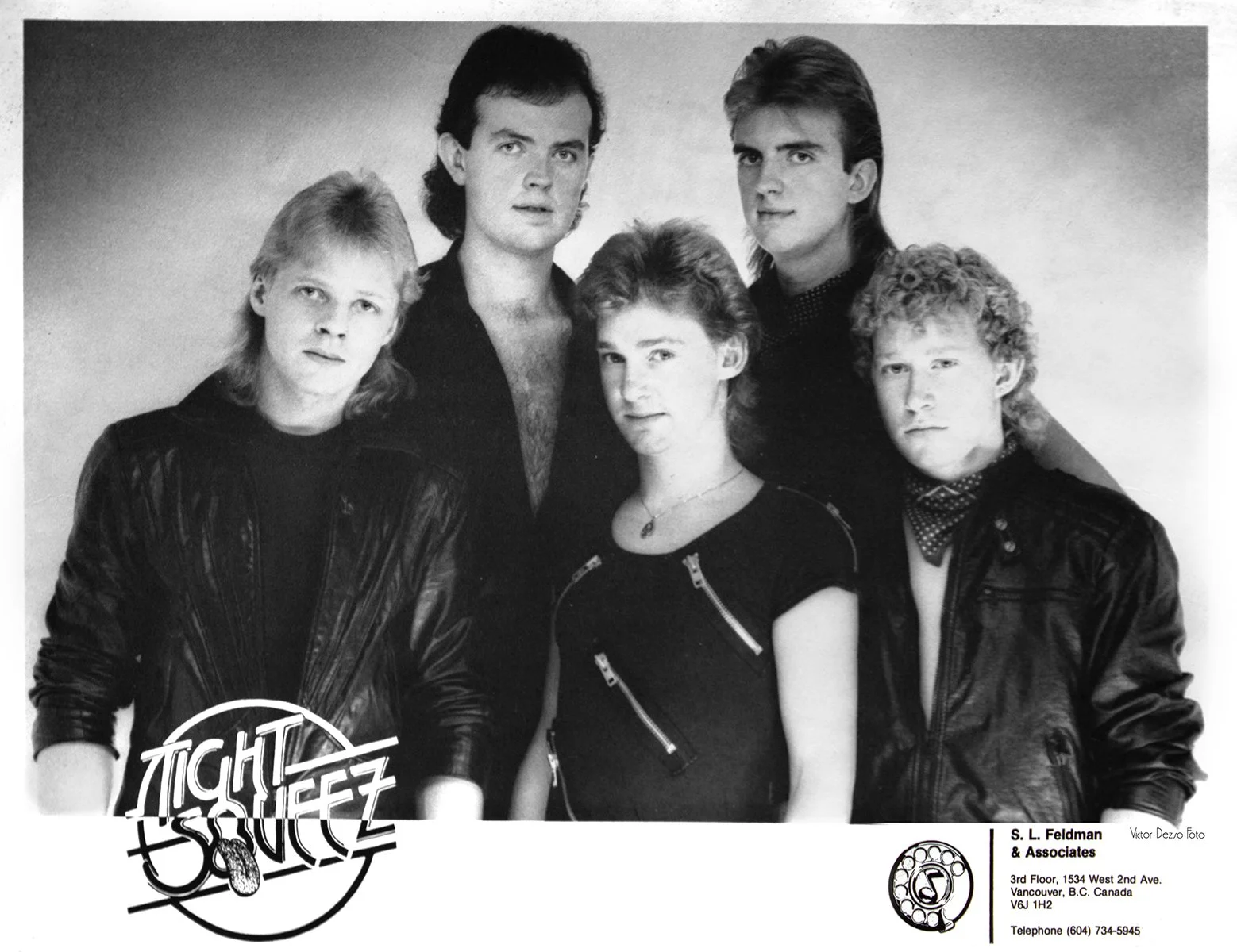 Tight Squeez_8951_4x5.jpg