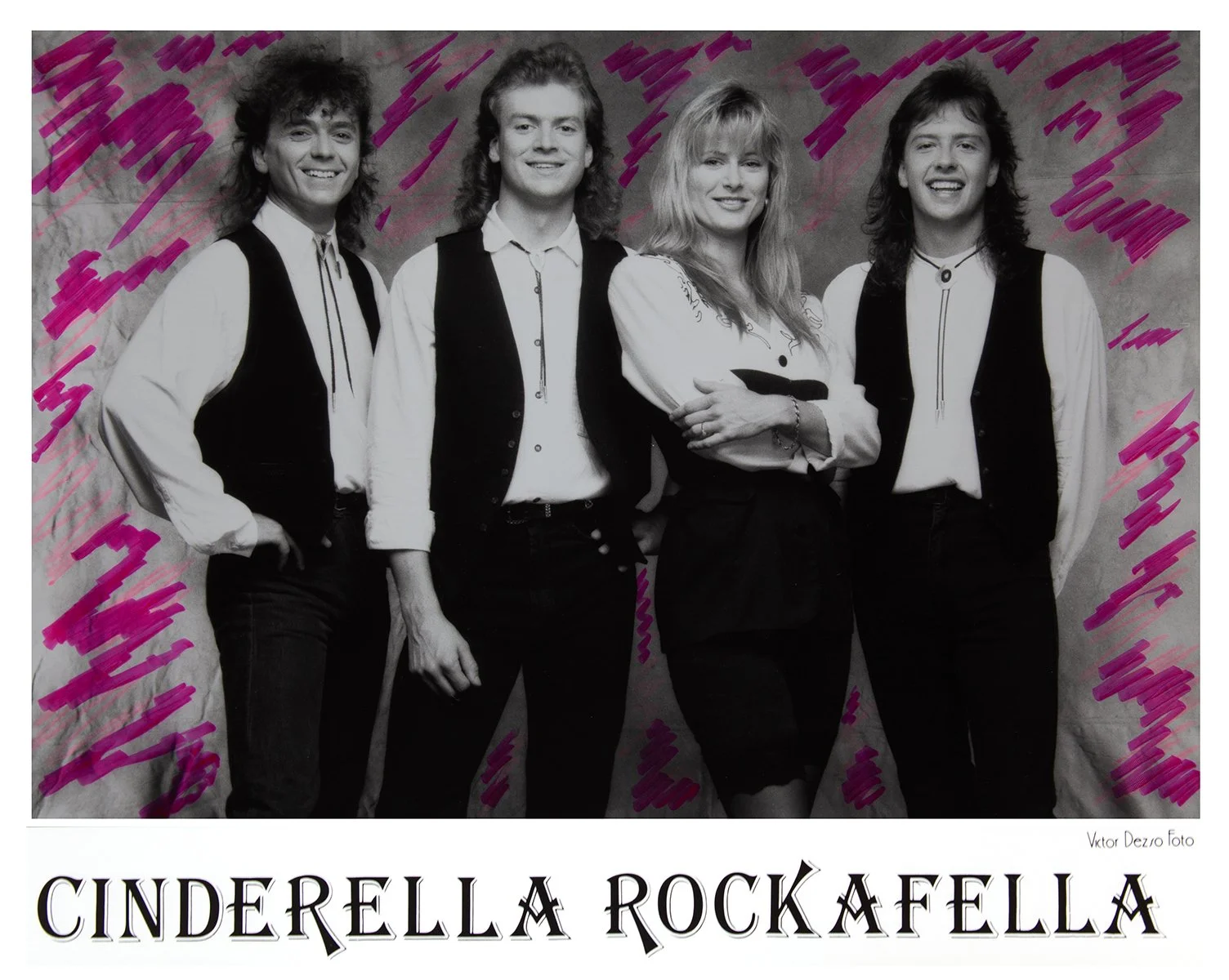 Cinderella Rockafella_2687_4x5.jpg