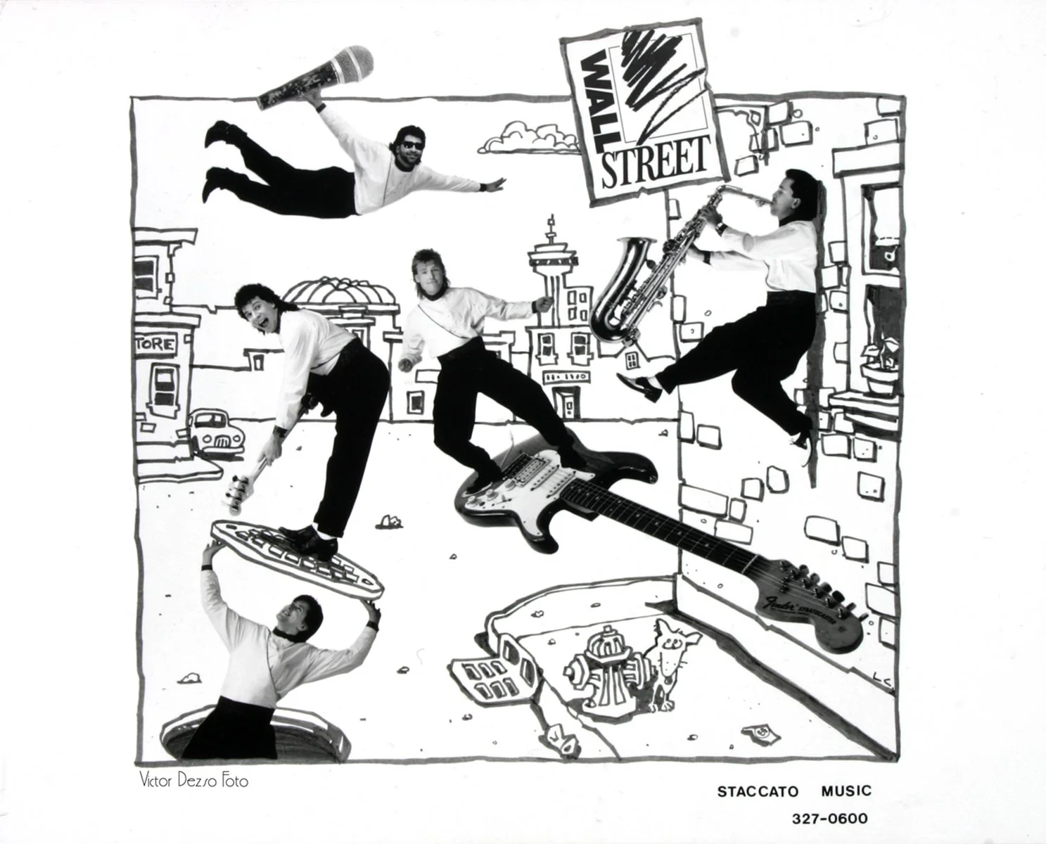 Wall Street-1992_7925_4x5.jpg