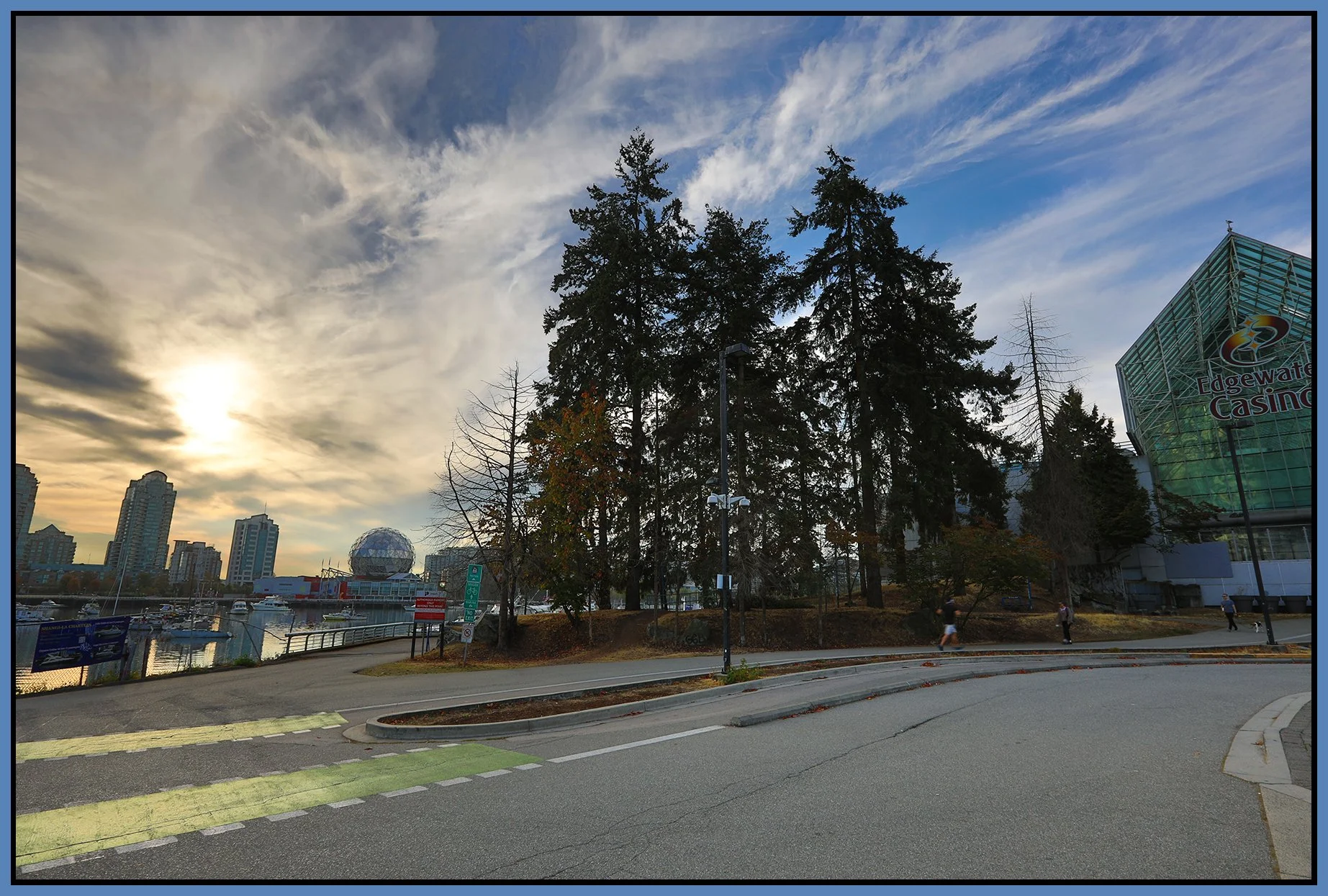 Plaza of Nations Trees_Sep 26_2022_HDR_5B9893_4x6s.jpg
