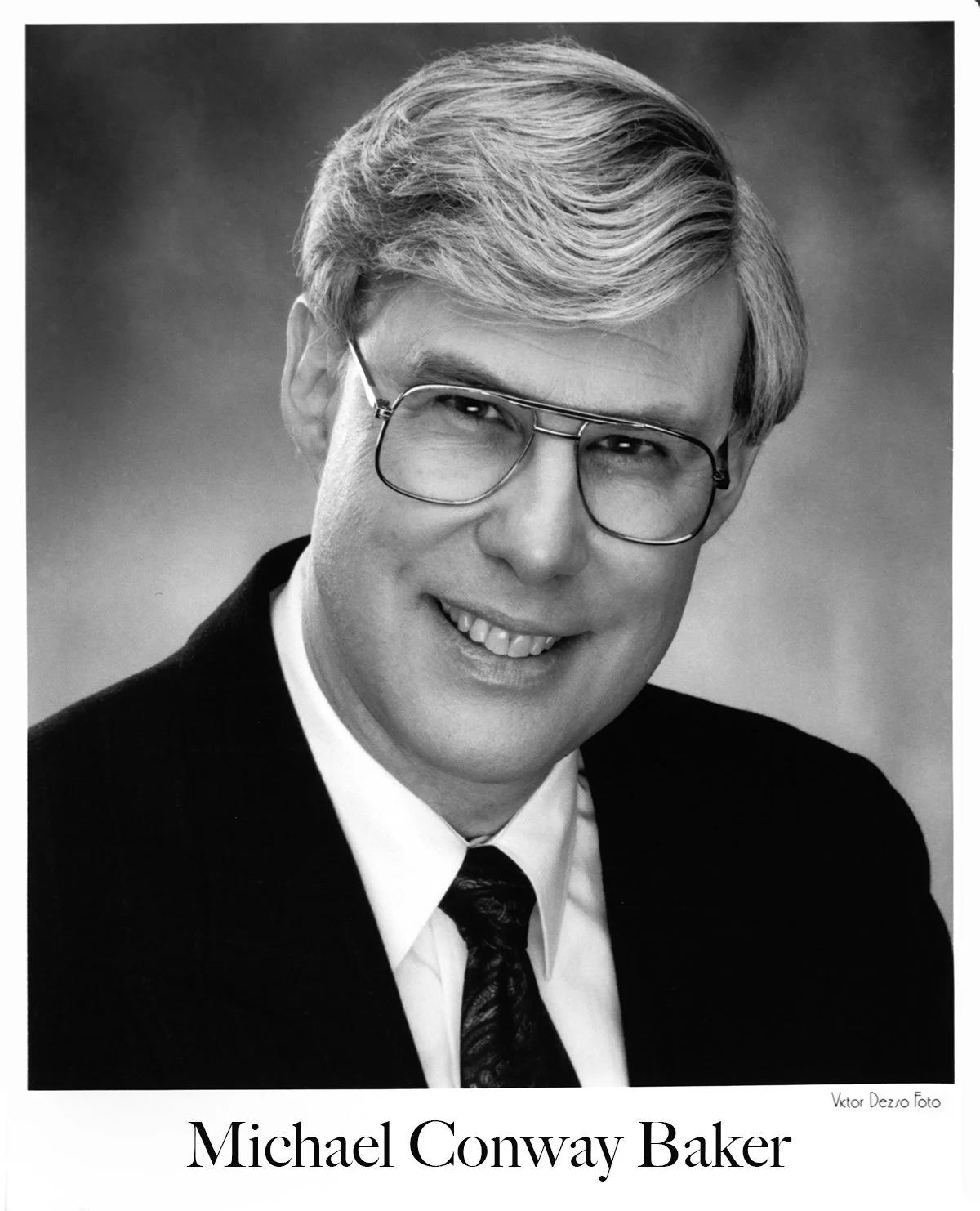 Michael Conway Baker_1990's_7728_4x5.jpg
