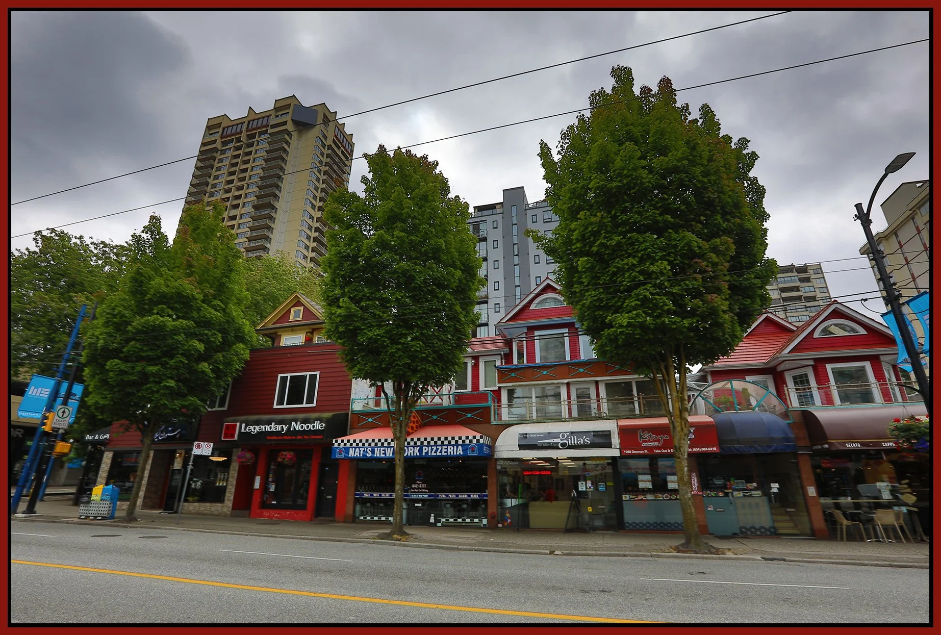 1080 Denman St Vancouver_July 1_2018_HDR_C9246_4x6s.jpg