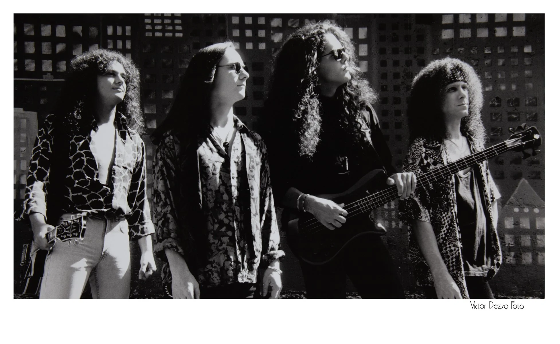 1990's Band_2519_4x7.jpg