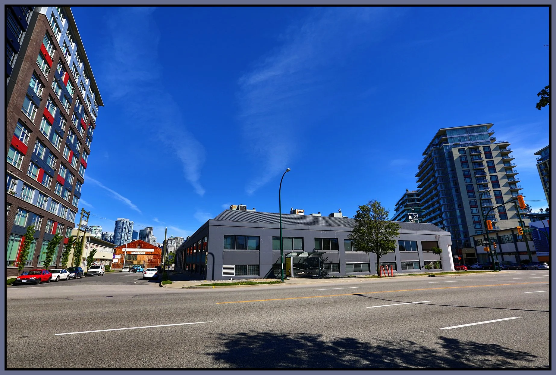 201 W 2nd Ave_Jul 1_2014_HDR_F1245_4x6s.jpg