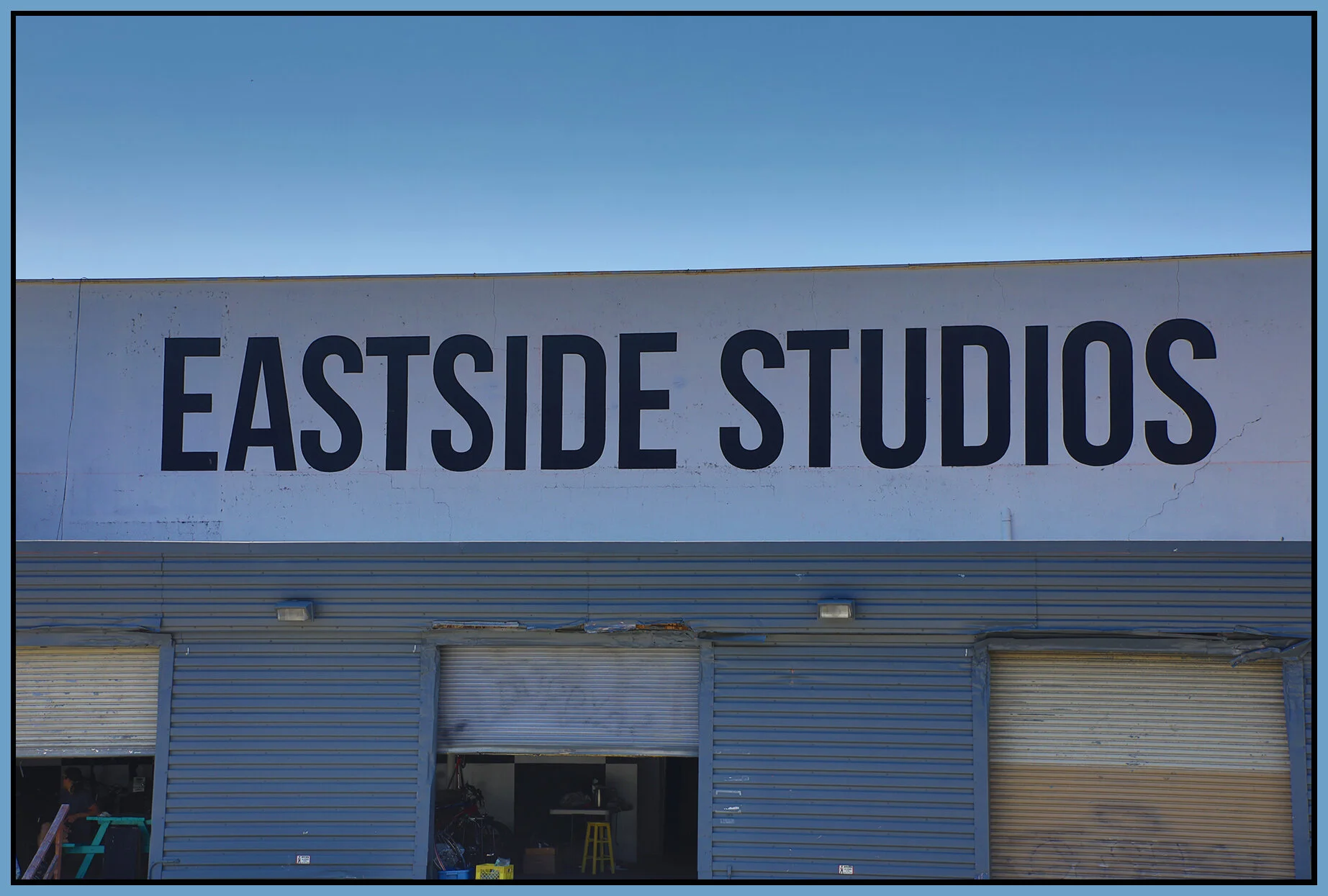 Eastside Studios Sign_Jul 15_2021_HDR_4G0616_4x6s.jpg