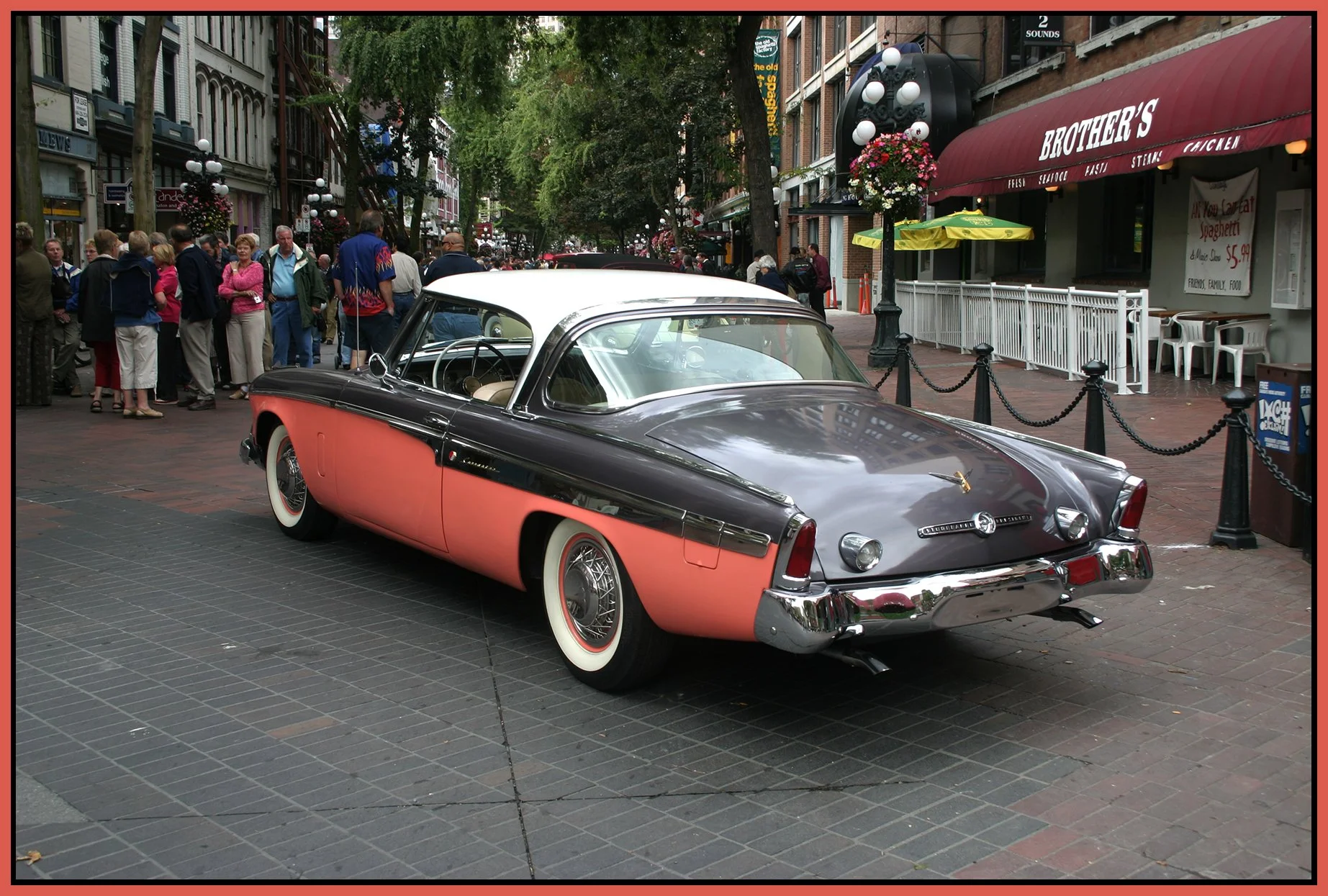 Studebaker_Sep5_2005_8445_4x6s.jpg
