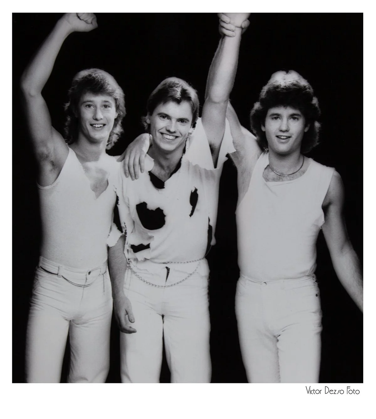 1980's Trio_4675_4x6.jpg
