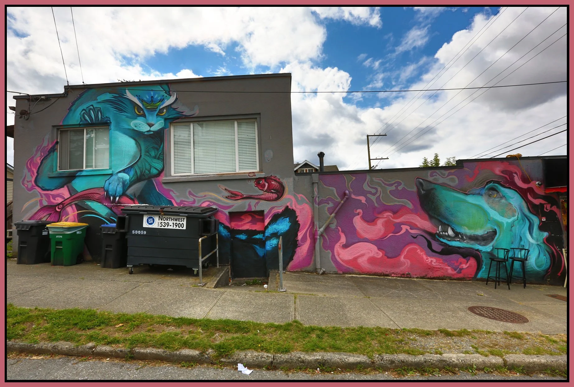 New West Mural_Jul 19_2016_HDR_L5773_4x6s.jpg