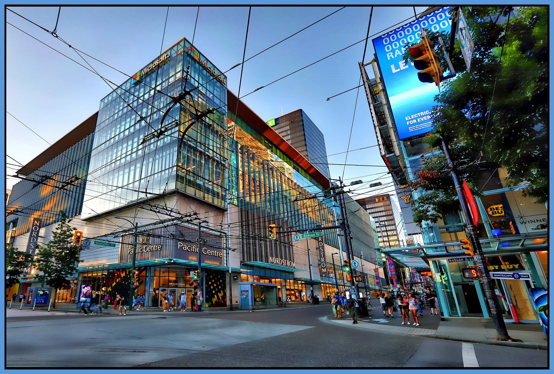 799 Granville St Nordstrom_Jul 19_2022_HDR_5B2309_peHdr2013_1_4x6s.jpg