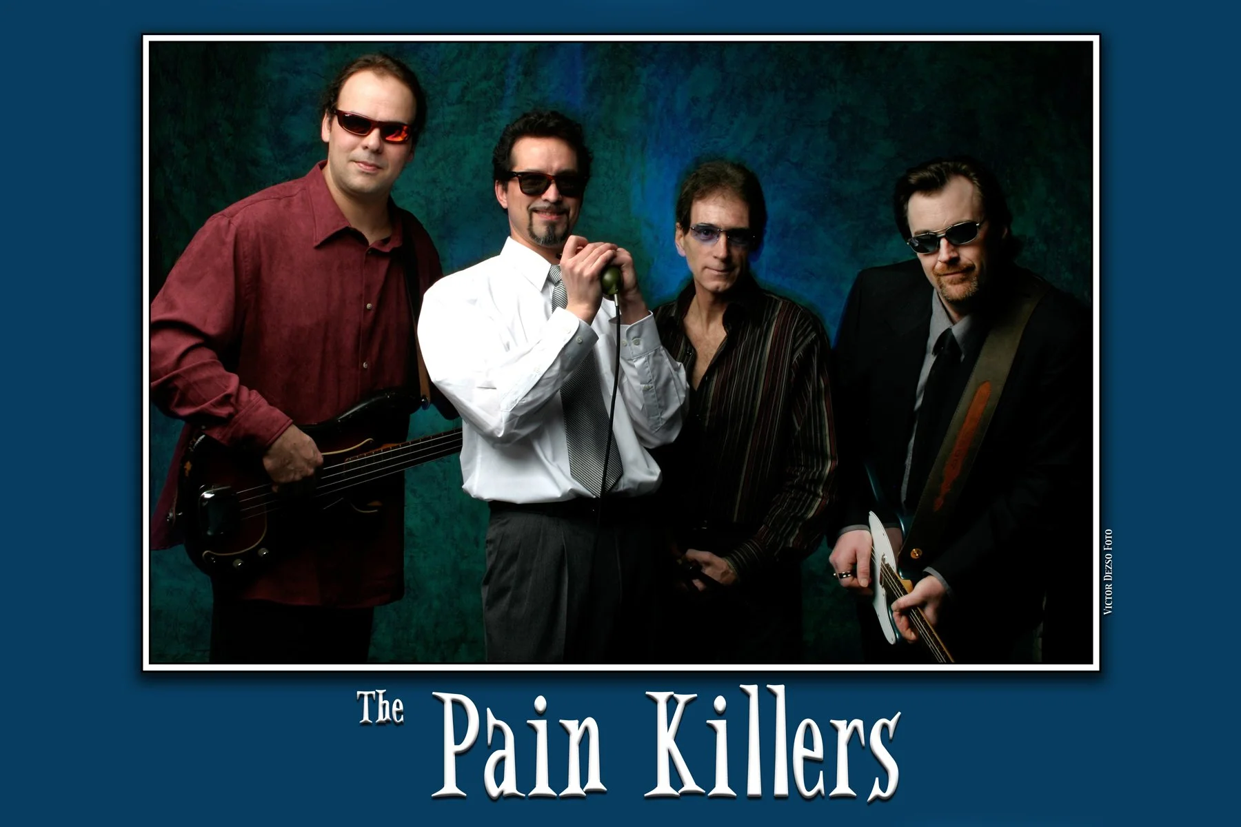 The Pain Killers_9743_2_1_4x6.jpg