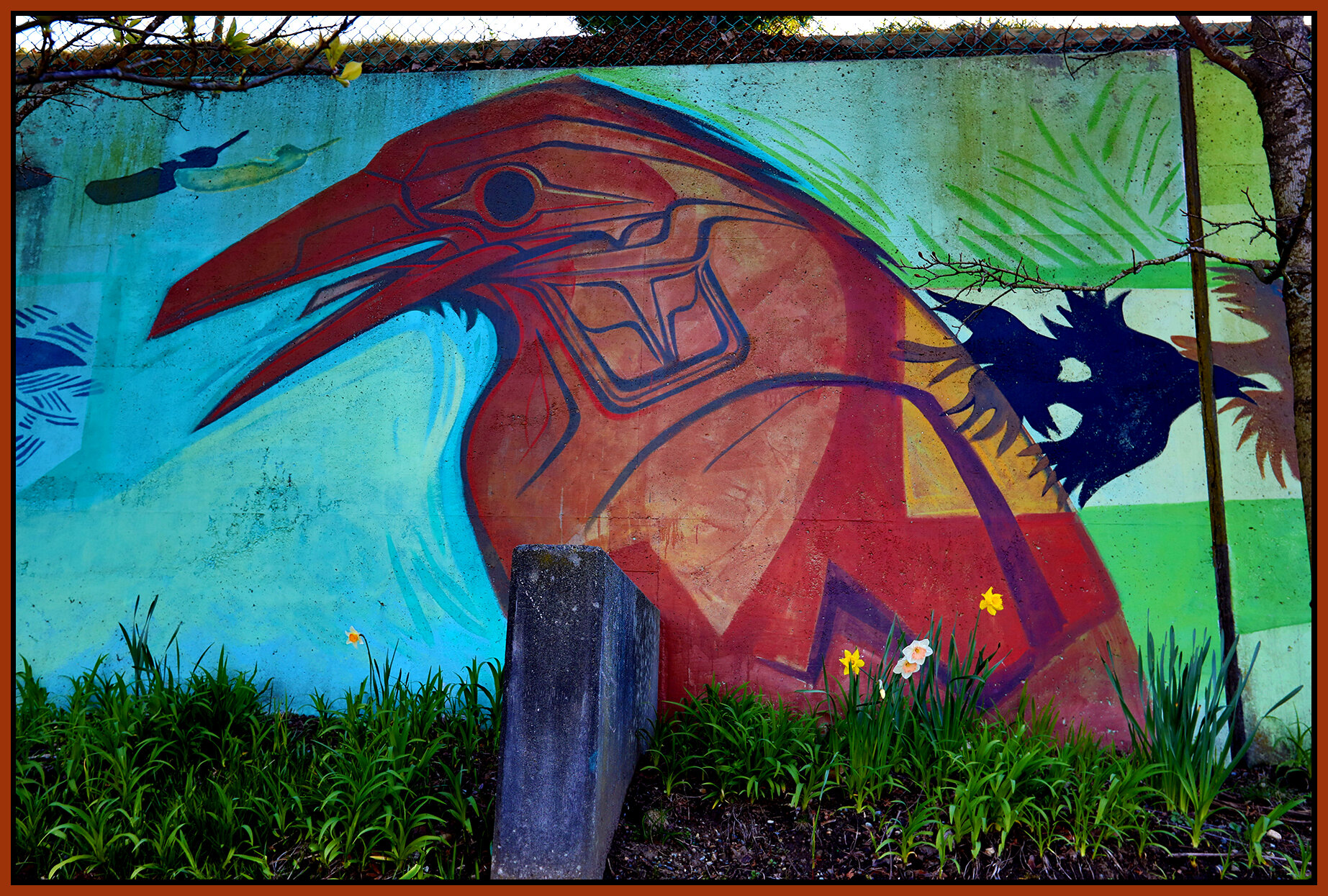 McLean Drive Mural_Apr 9_2020_HDR_F8846_4x6s.jpg