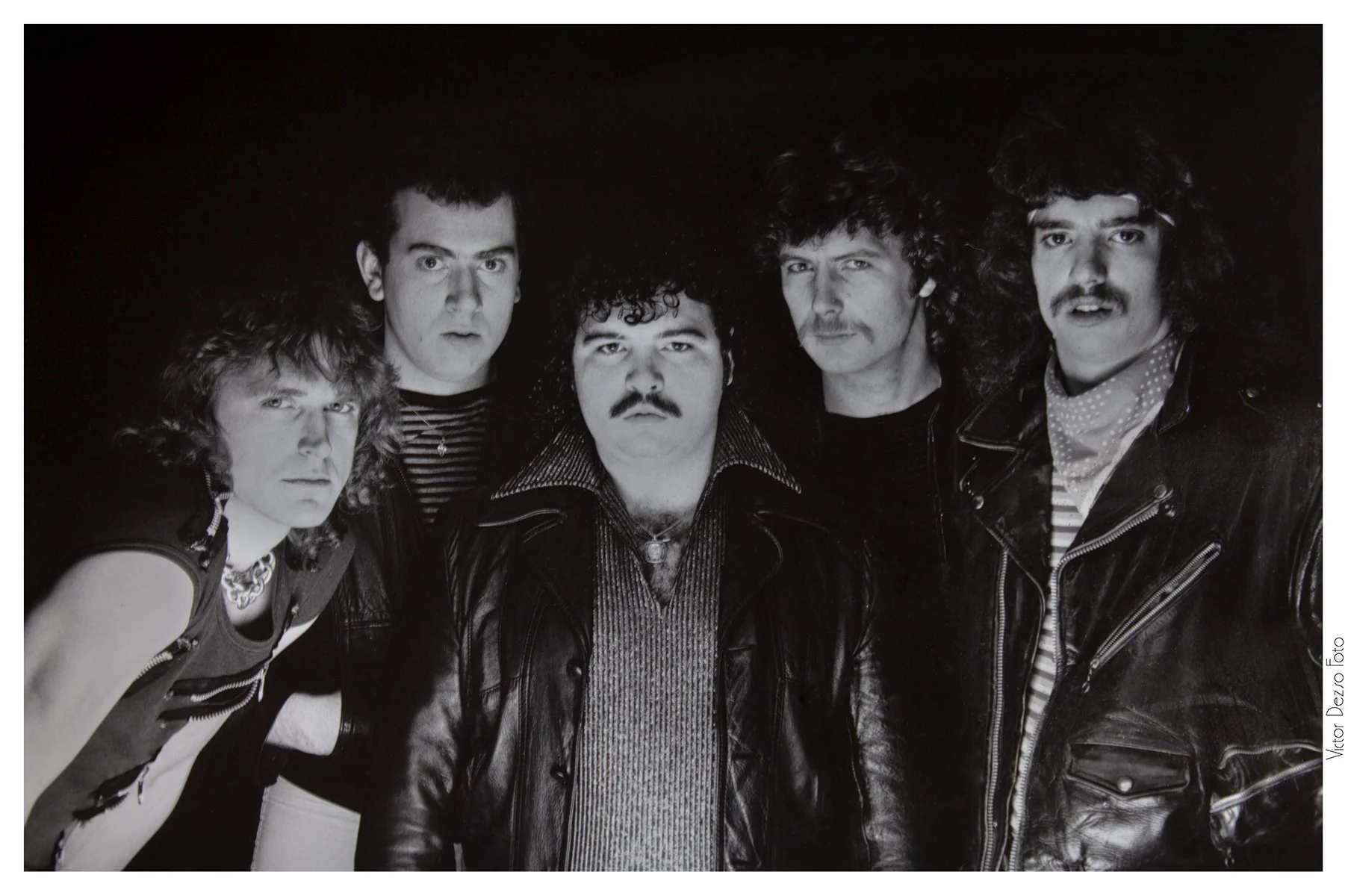 1980's Band_8353_4x6.jpg