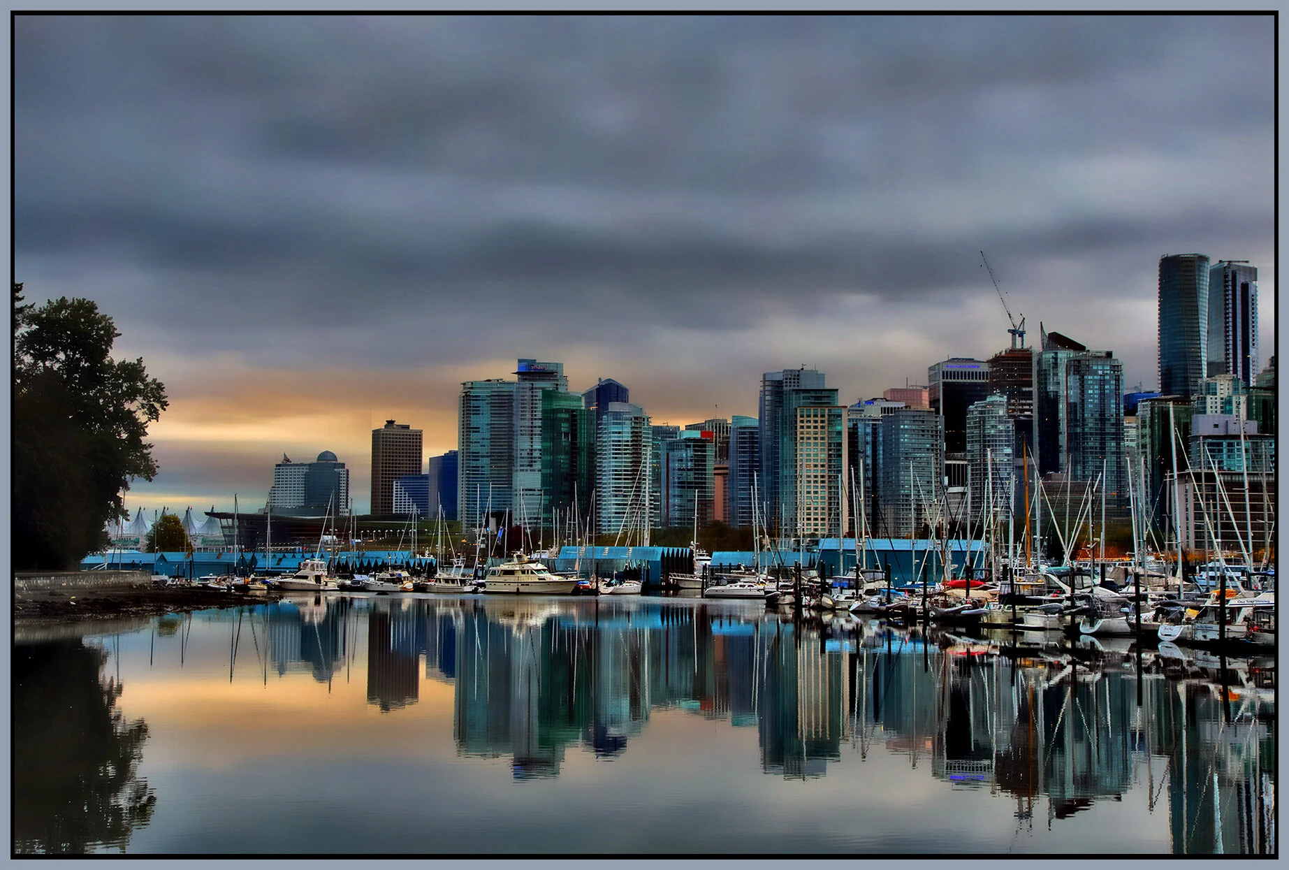 Vancouver from Stanley Pk_Oct 3_2021_HDR_4G3465_peHdr2013_1_4x6s.jpg